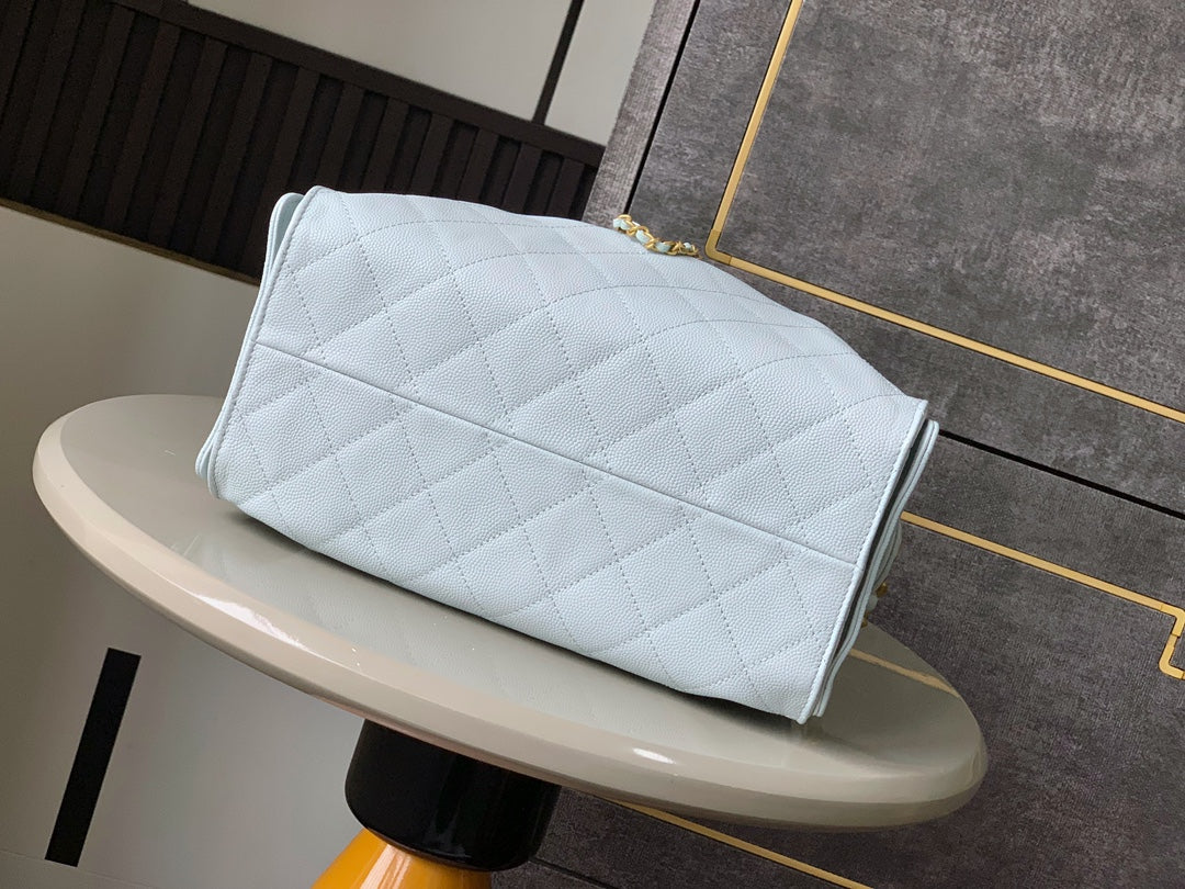 LuxluxHouse Best Quality Bags Chanel Women