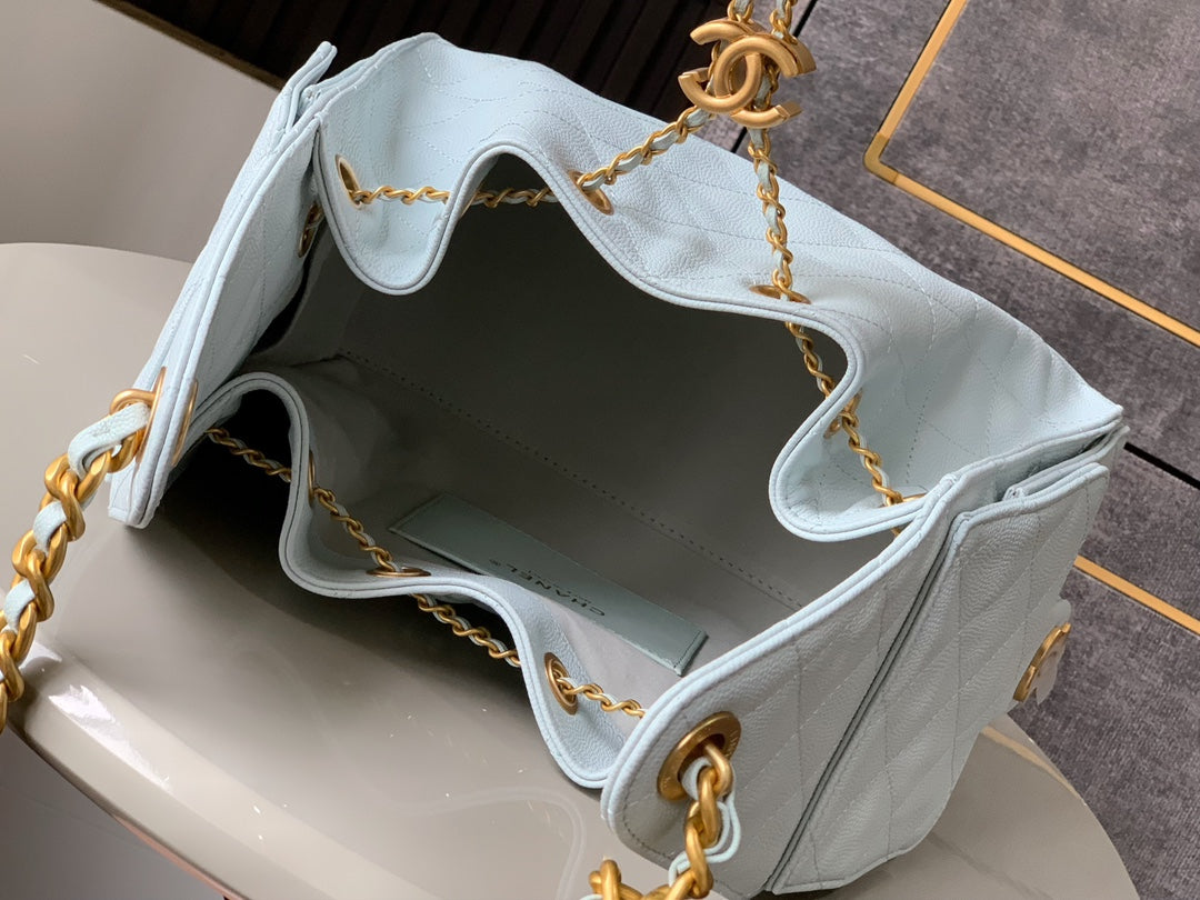 LuxluxHouse Best Quality Bags Chanel Women