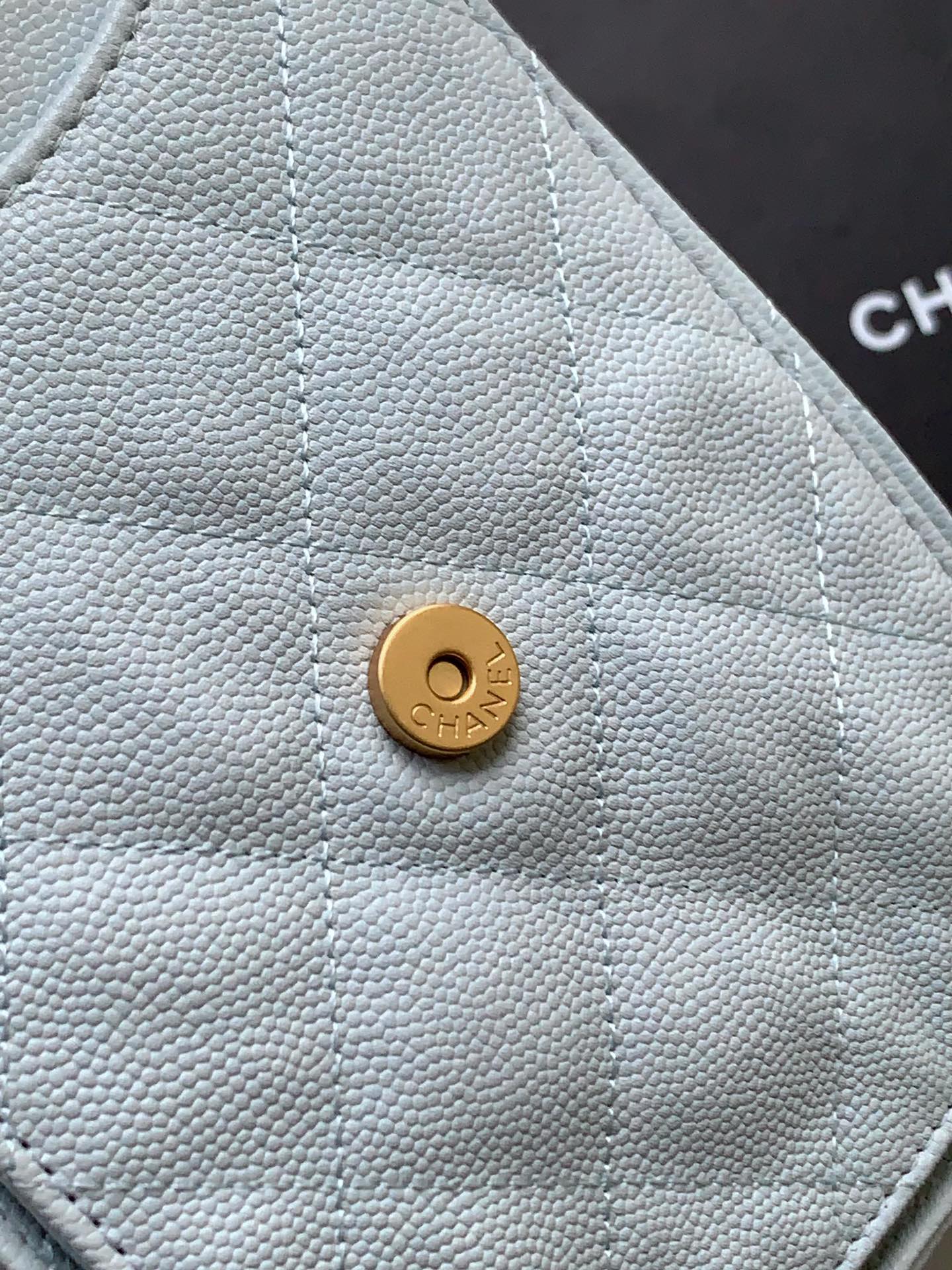 LuxluxHouse Best Quality Bags Chanel Women