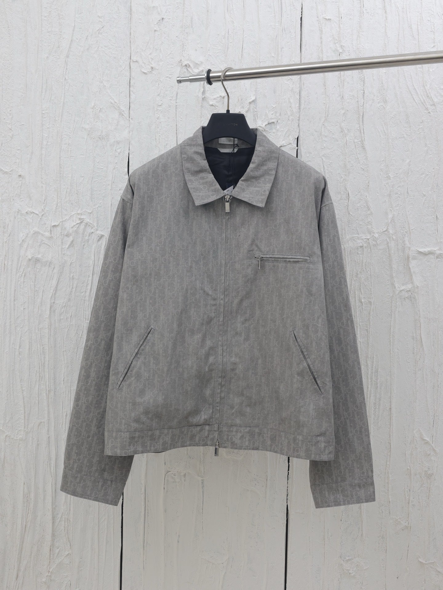 LuxluxHouse Best Quality Clothes Coats & Jackets Dior