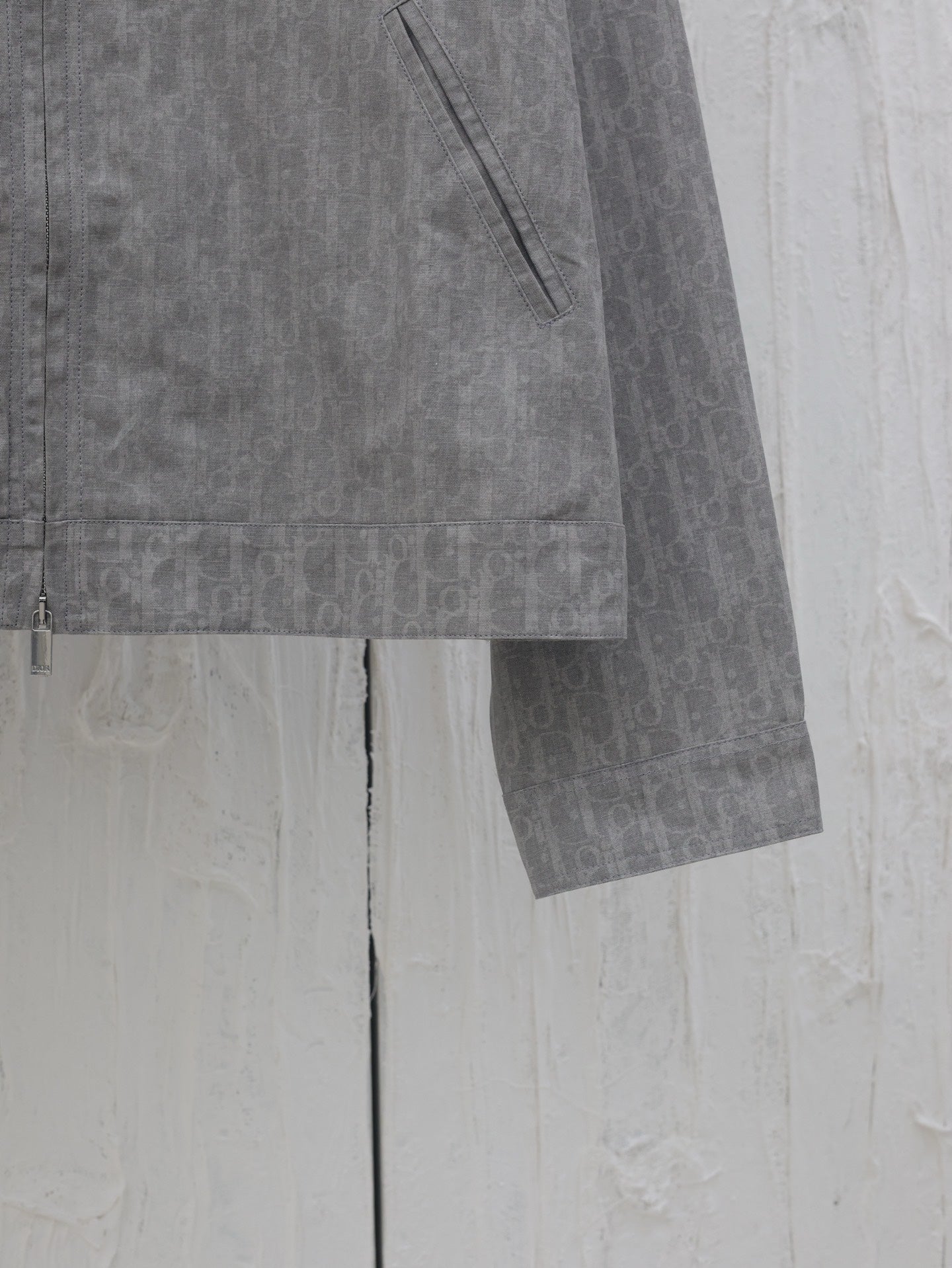 LuxluxHouse Best Quality Clothes Coats & Jackets Dior