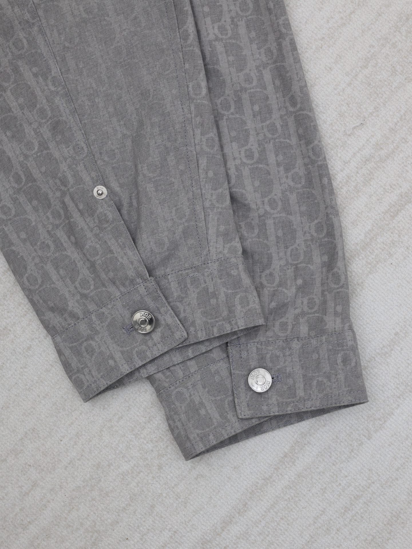 LuxluxHouse Best Quality Clothes Coats & Jackets Dior