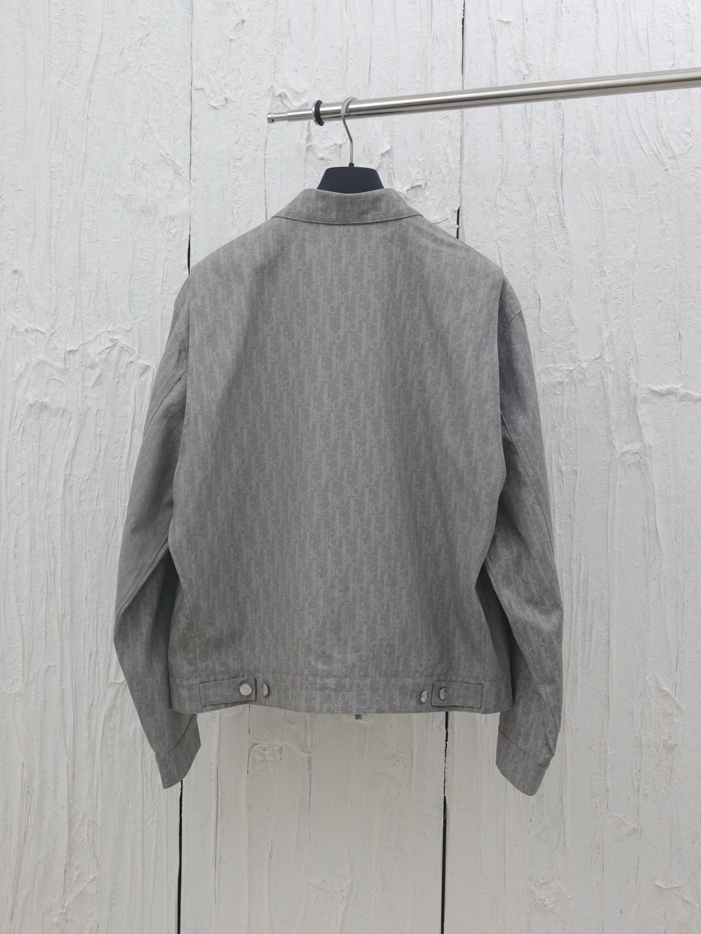 LuxluxHouse Best Quality Clothes Coats & Jackets Dior