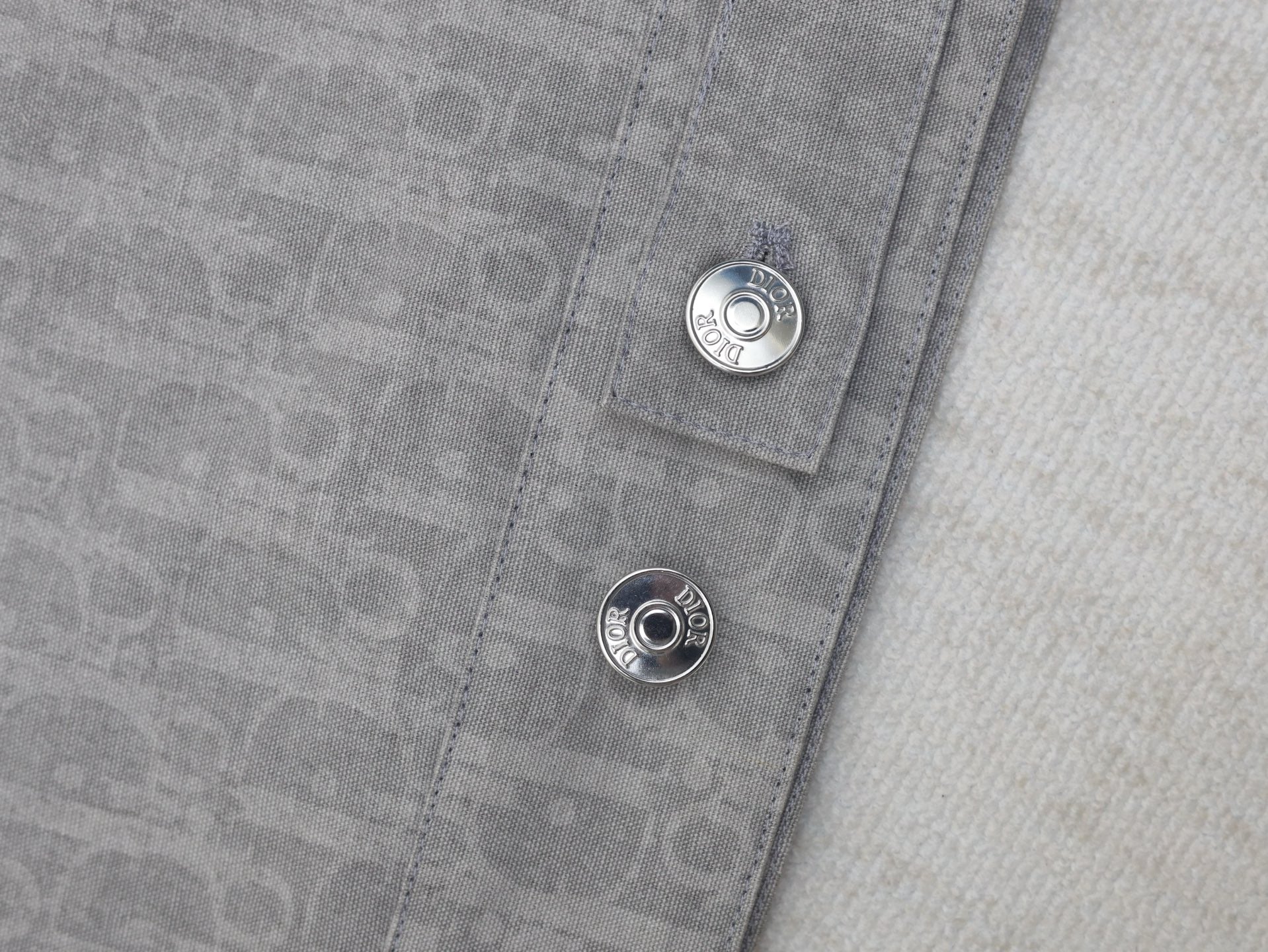 LuxluxHouse Best Quality Clothes Coats & Jackets Dior