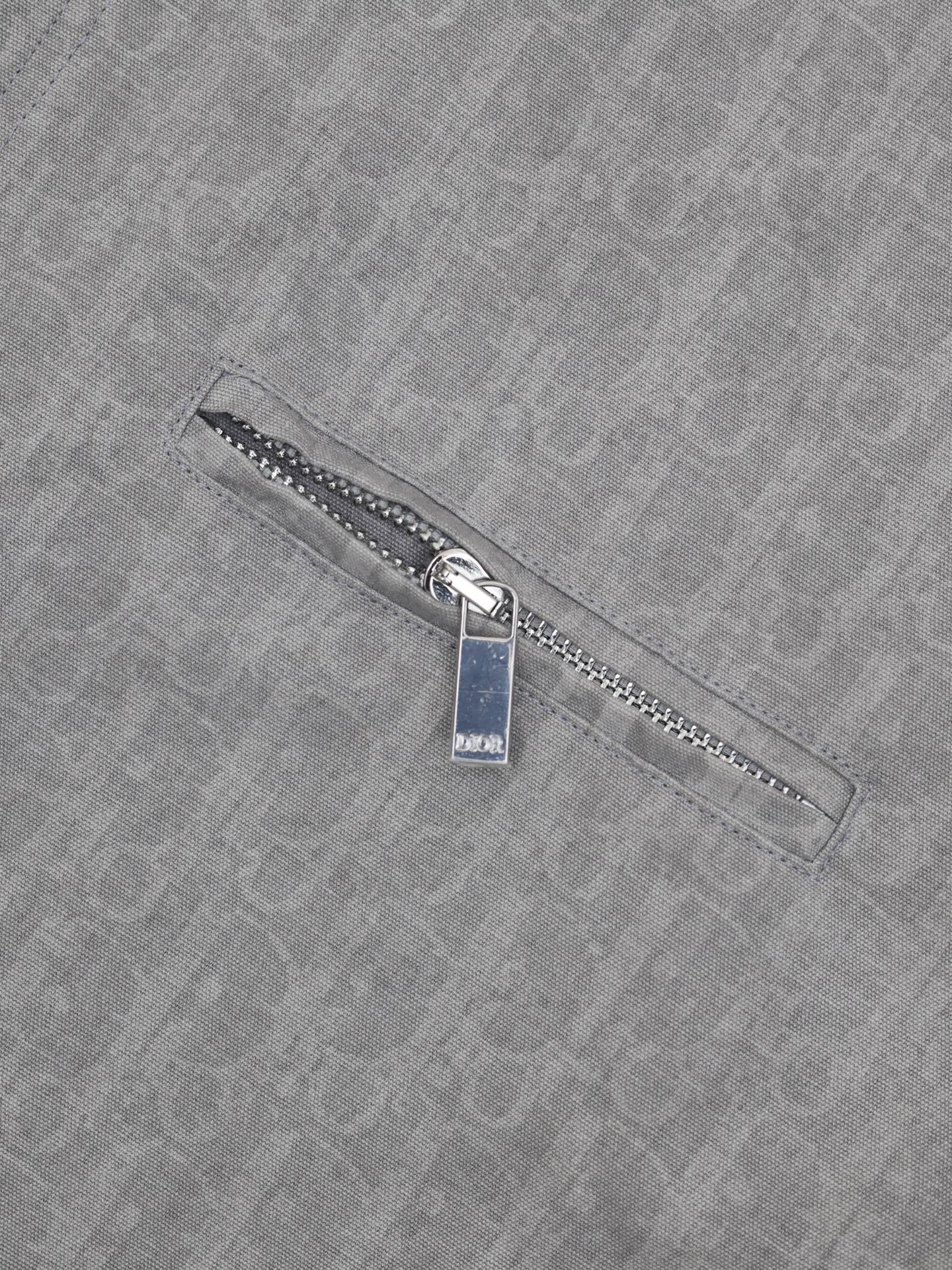 LuxluxHouse Best Quality Clothes Coats & Jackets Dior