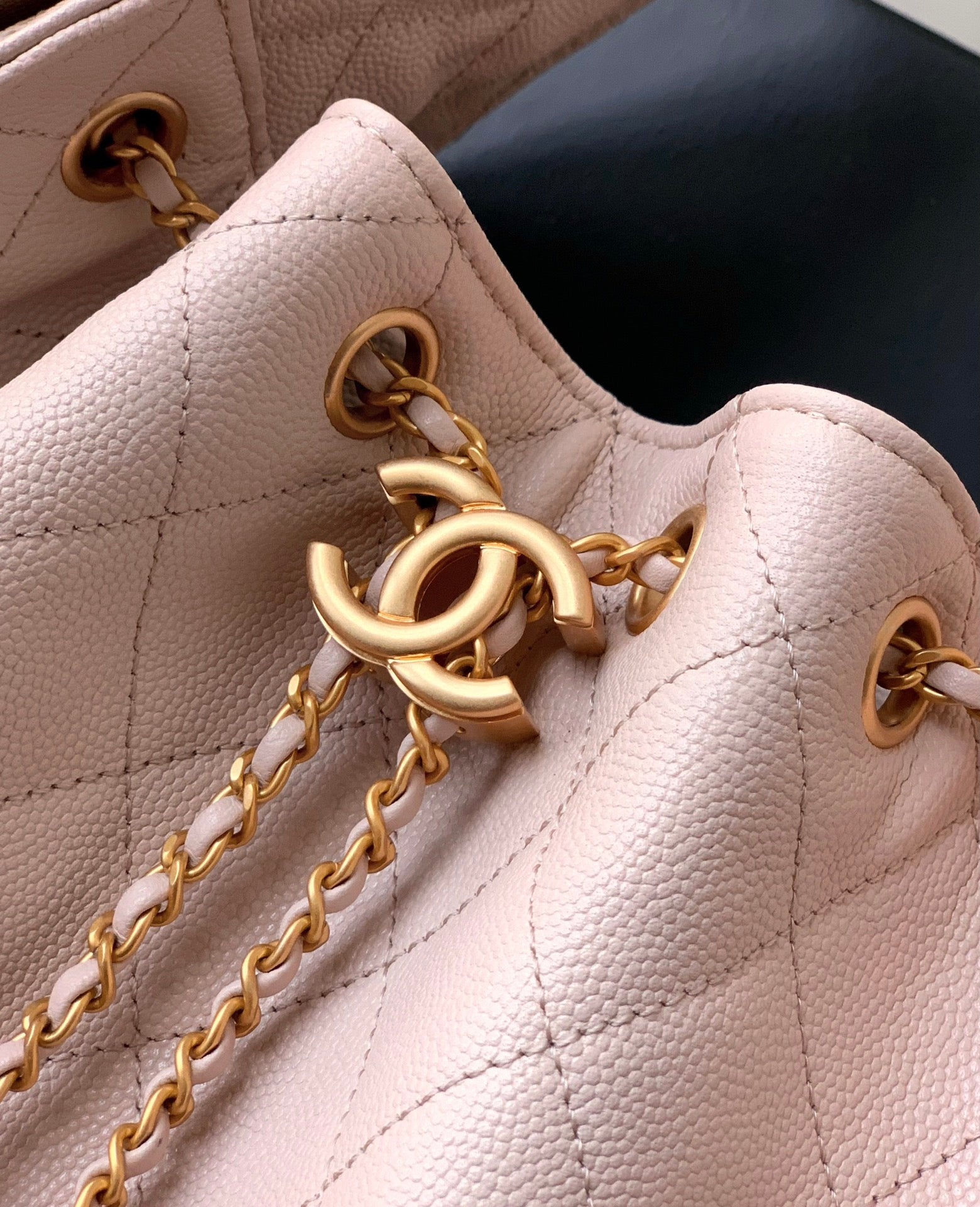 LuxluxHouse Best Quality Bags Chanel Women