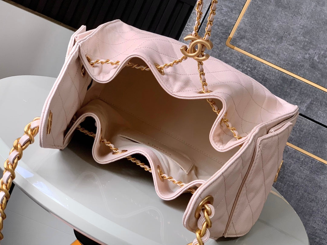 LuxluxHouse Best Quality Bags Chanel Women