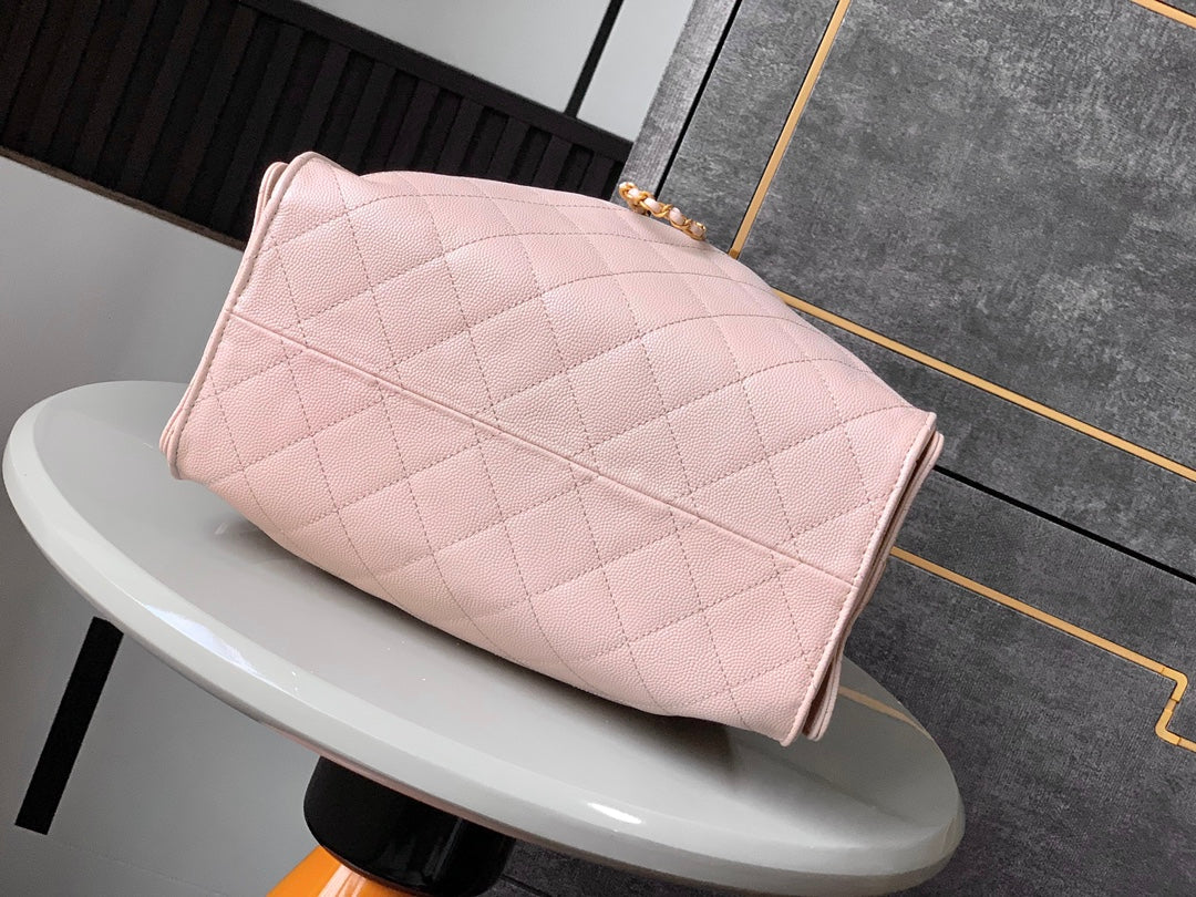 LuxluxHouse Best Quality Bags Chanel Women