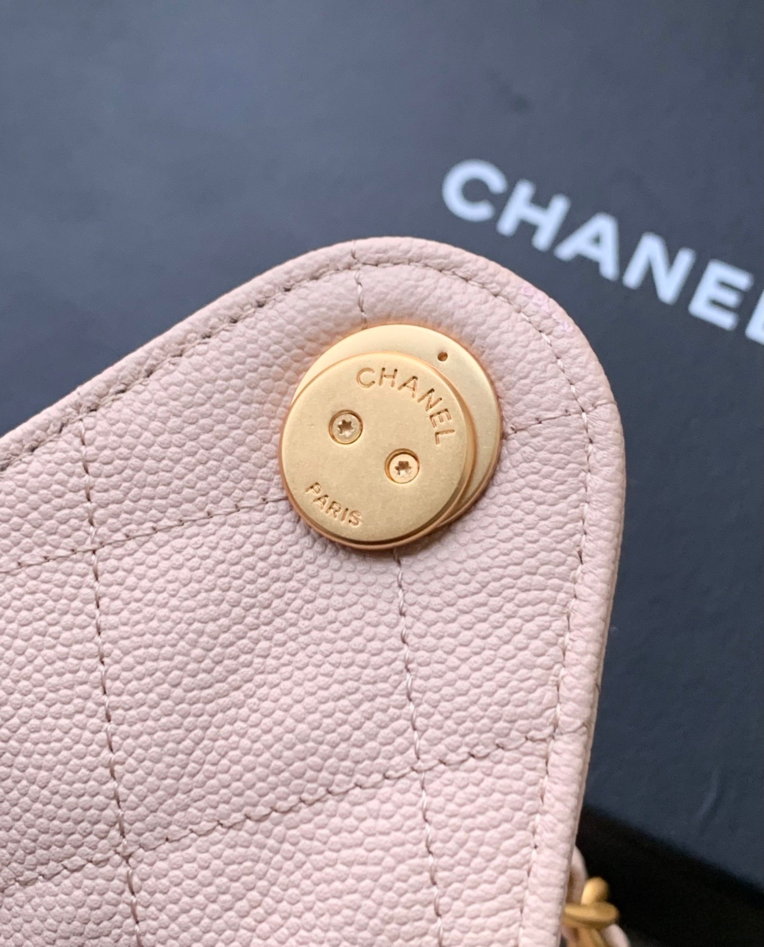 LuxluxHouse Best Quality Bags Chanel Women