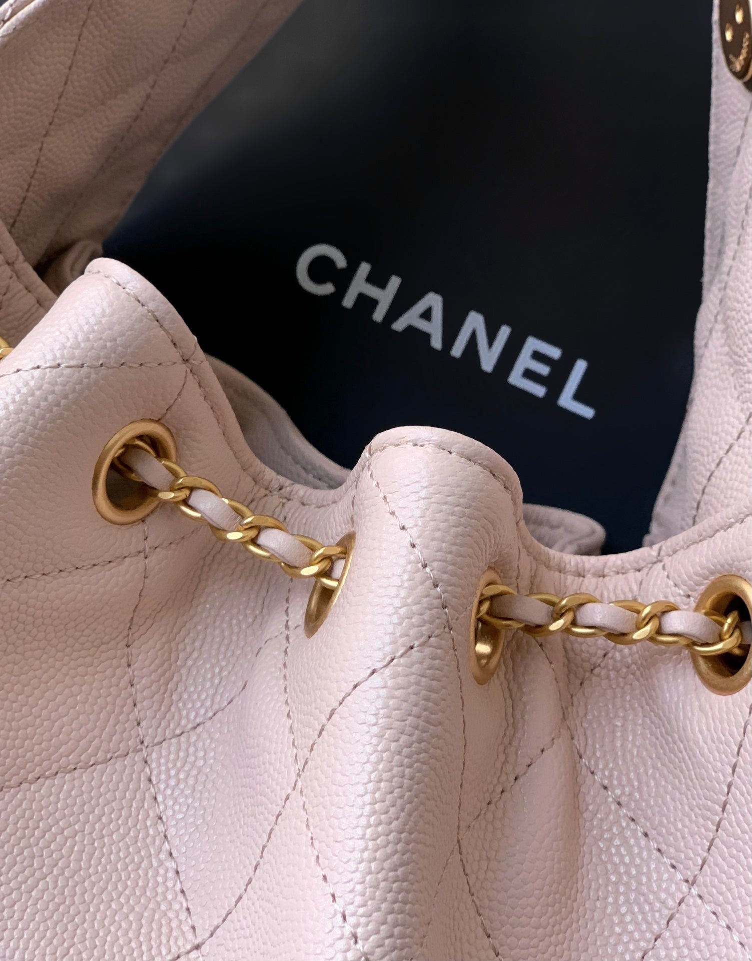 LuxluxHouse Best Quality Bags Chanel Women