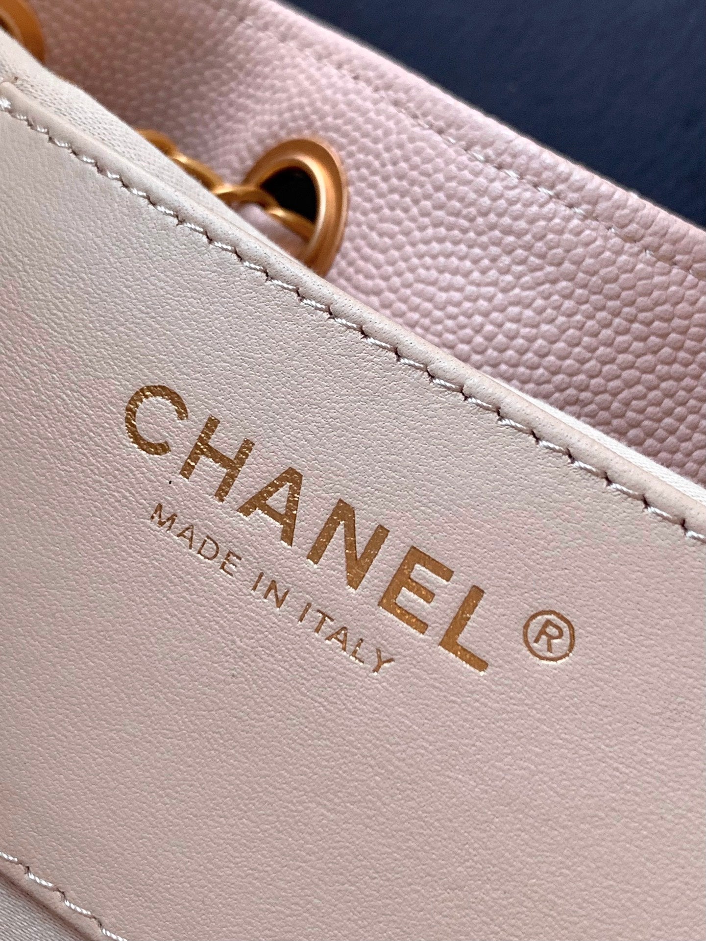 LuxluxHouse Best Quality Bags Chanel Women