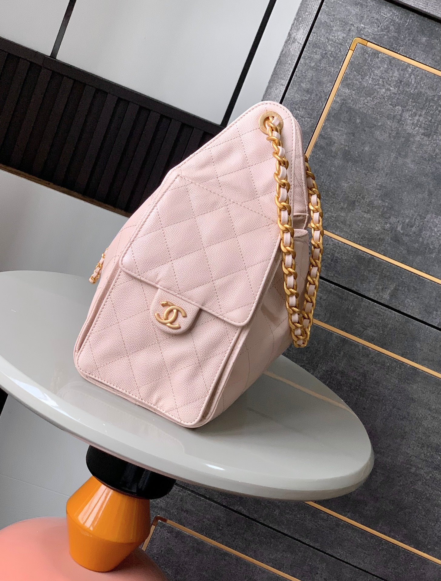 LuxluxHouse Best Quality Bags Chanel Women