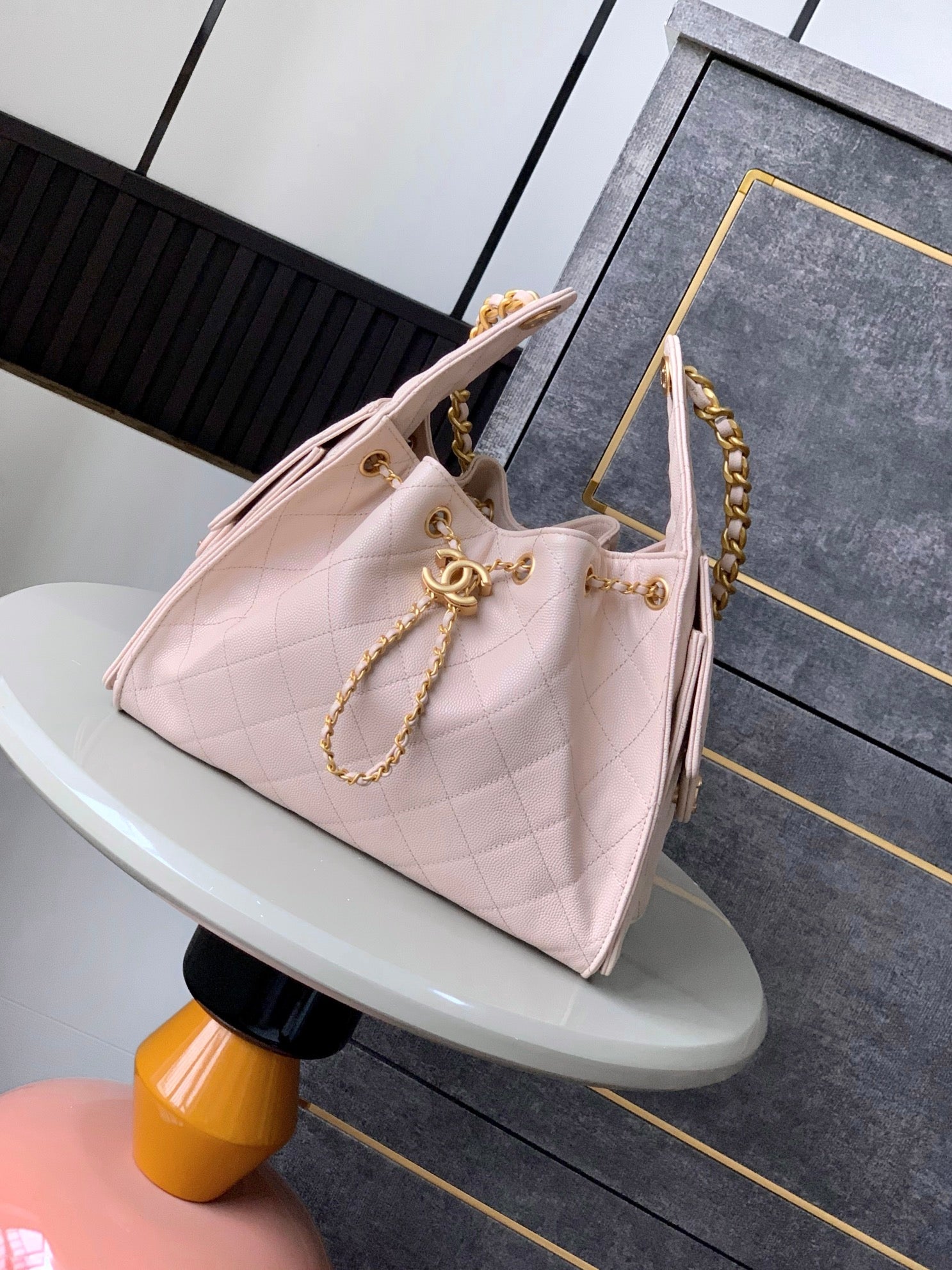 LuxluxHouse Best Quality Bags Chanel Women