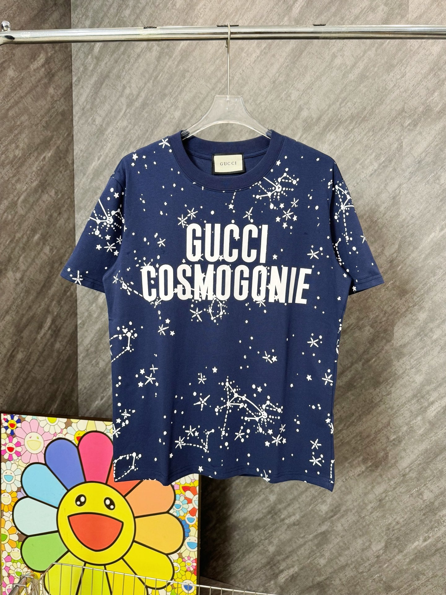 LuxluxHouse Best Quality Clothes Gucci T-shirt