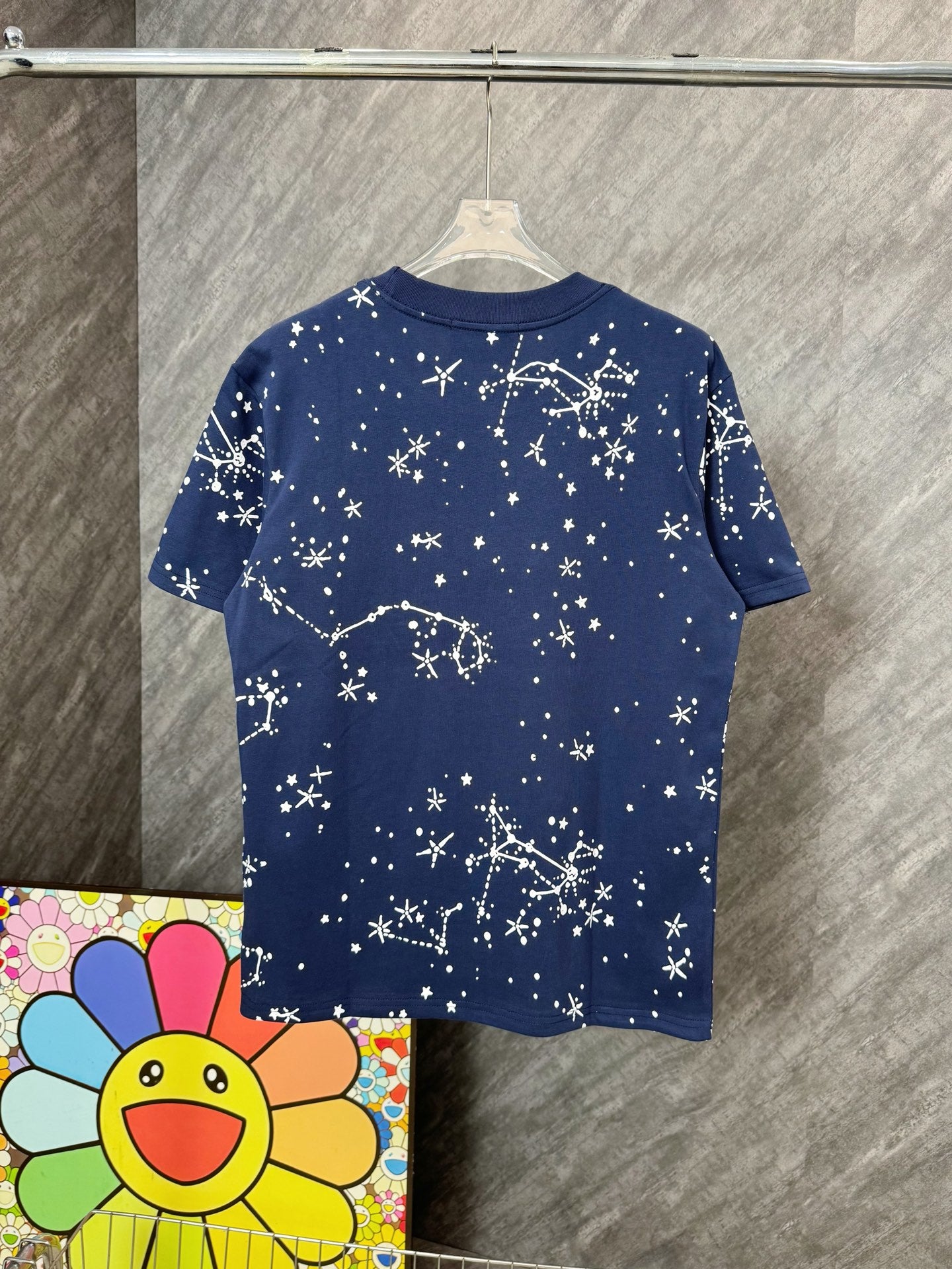 LuxluxHouse Best Quality Clothes Gucci T-shirt