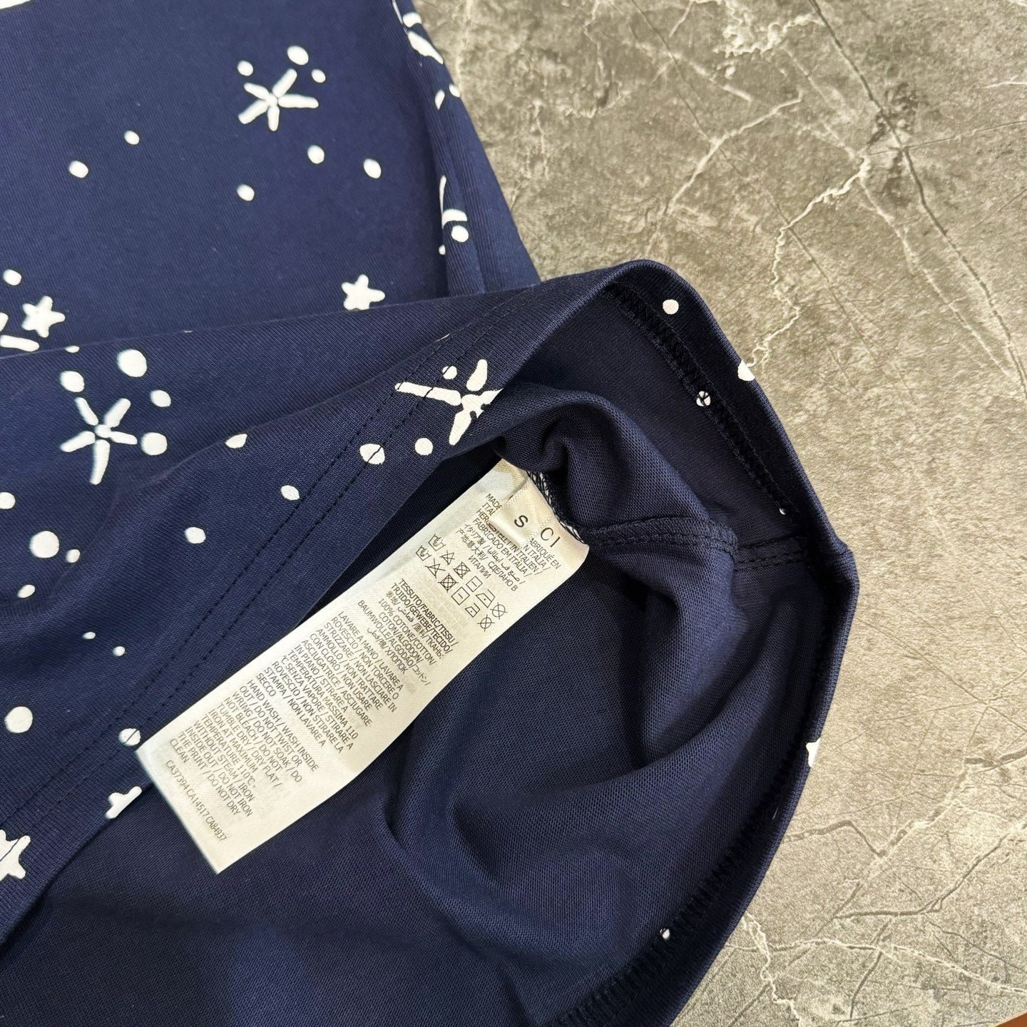 LuxluxHouse Best Quality Clothes Gucci T-shirt