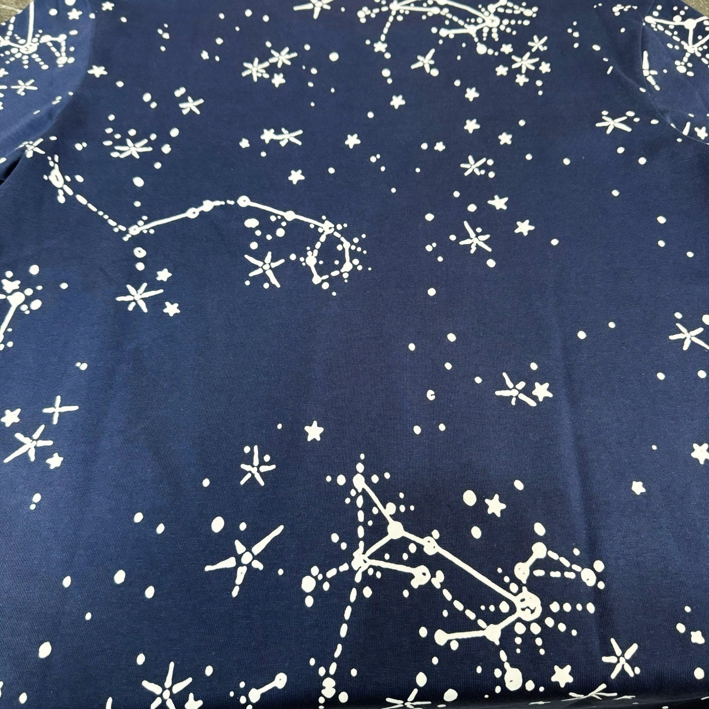 LuxluxHouse Best Quality Clothes Gucci T-shirt