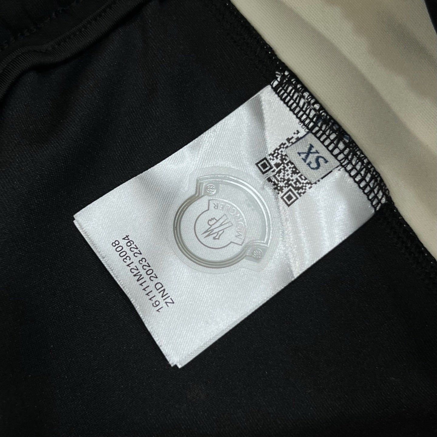 LuxluxHouse Best Quality Clothes Pants Moncler