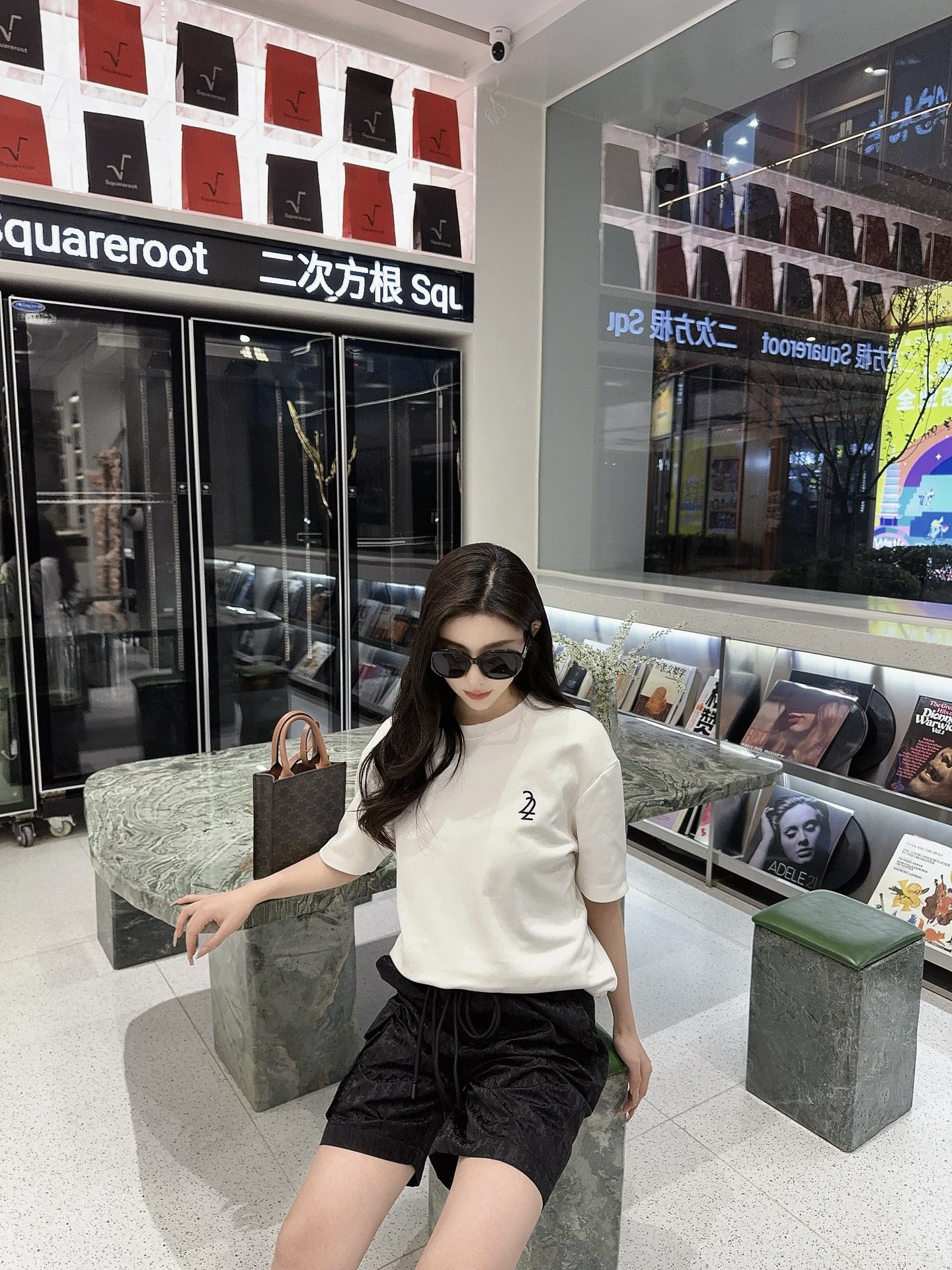 LuxluxHouse Best Quality Clothes Pants Dior