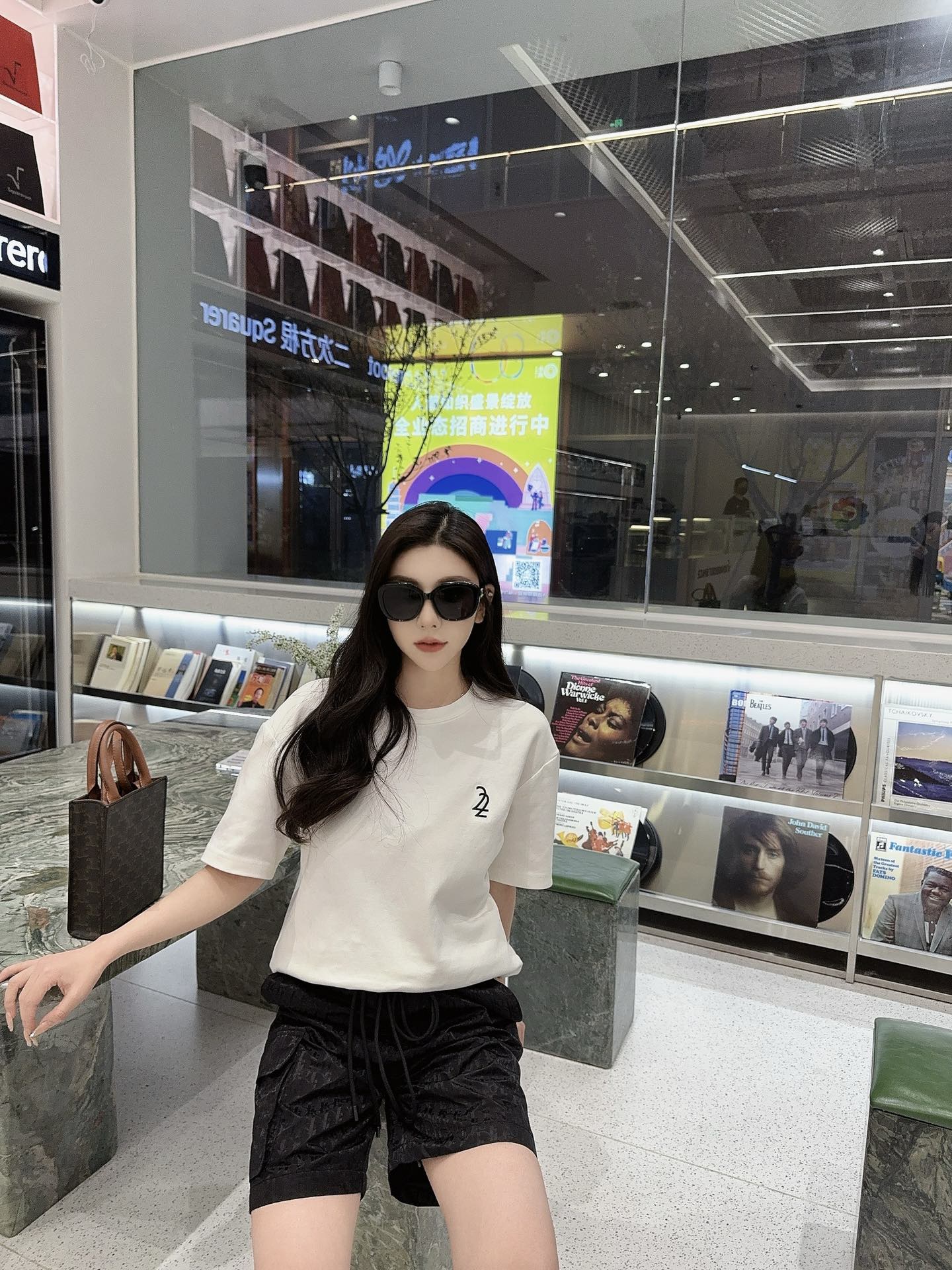 LuxluxHouse Best Quality Clothes Pants Dior