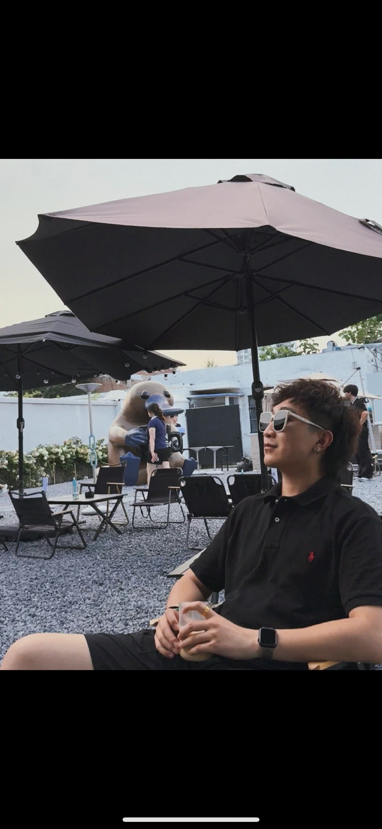 LuxluxHouse Best Quality Clothes Shirts&Polo Ralph Lauren