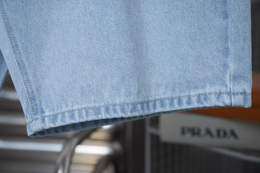 LuxluxHouse Best Quality Clothes Gucci Pants