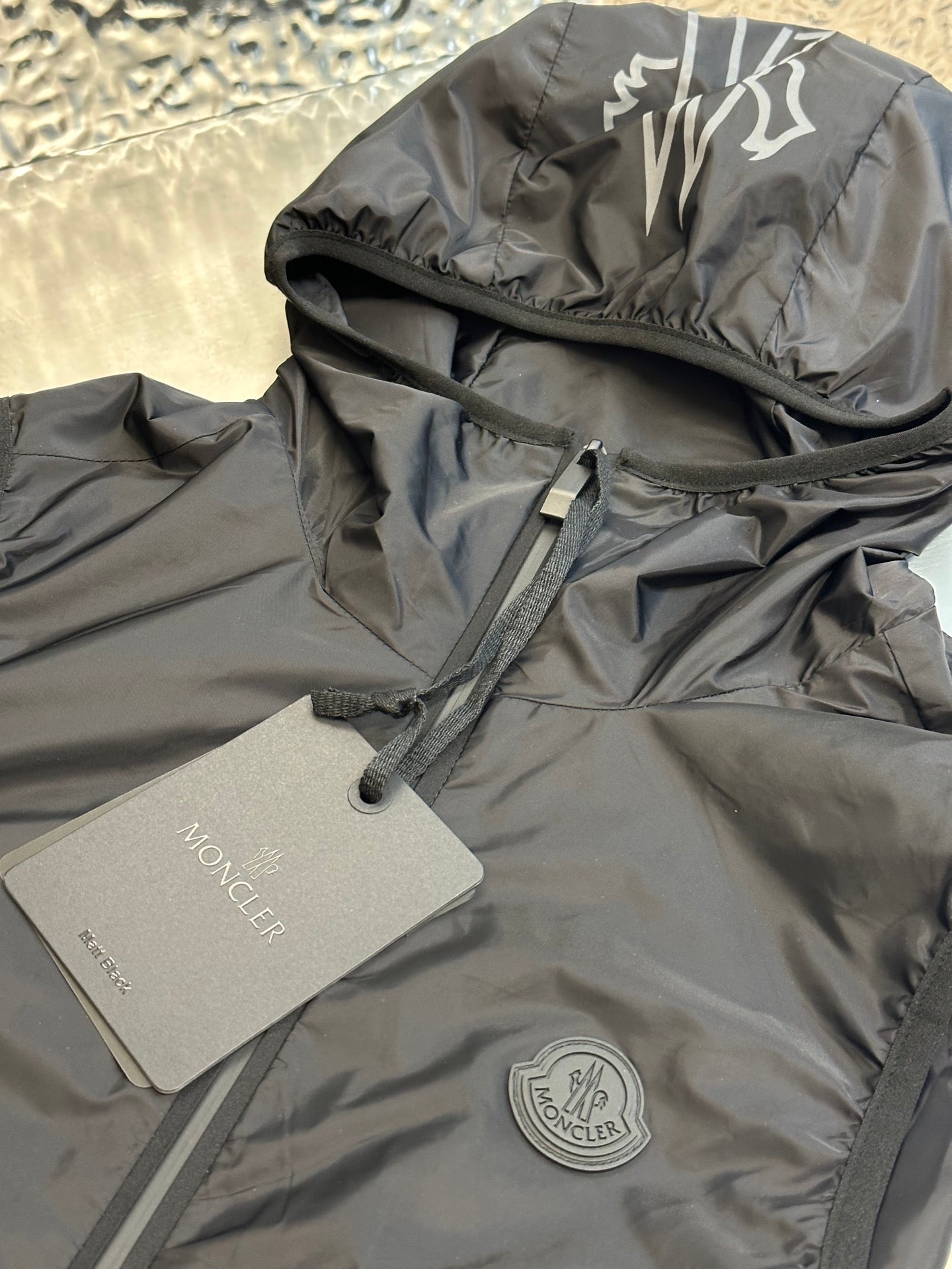 LuxluxHouse Best Quality Clothes Coats & Jackets Moncler