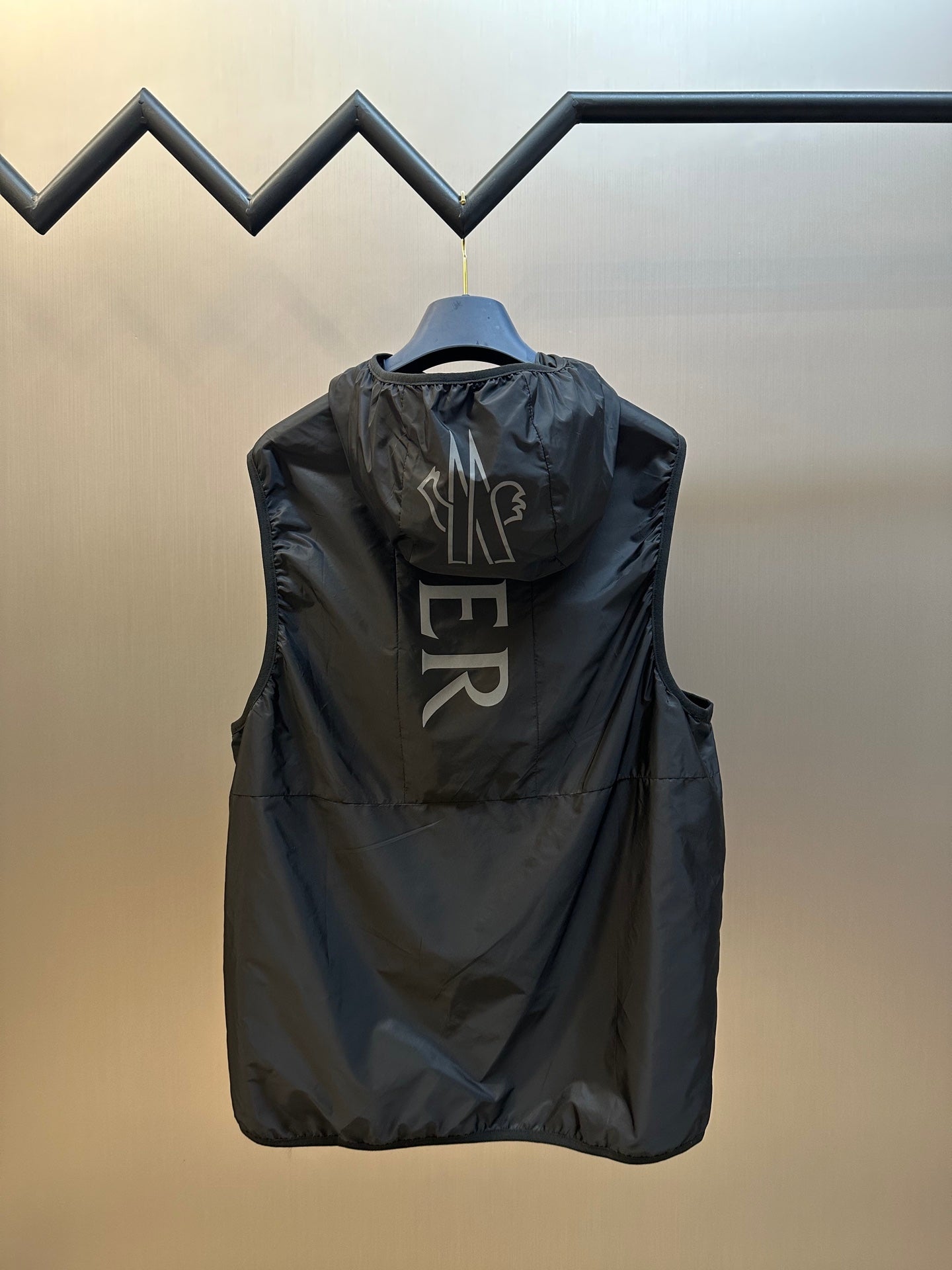 LuxluxHouse Best Quality Clothes Coats & Jackets Moncler