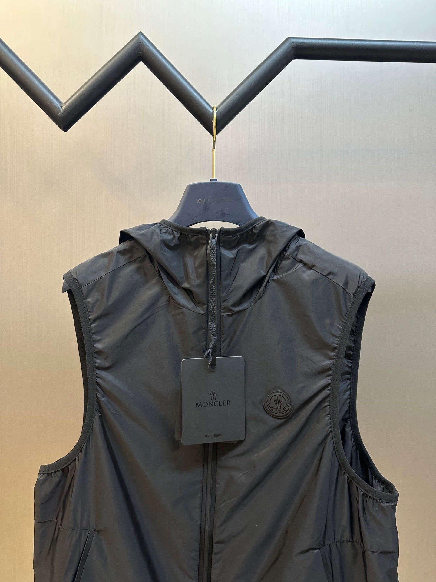LuxluxHouse Best Quality Clothes Coats & Jackets Moncler