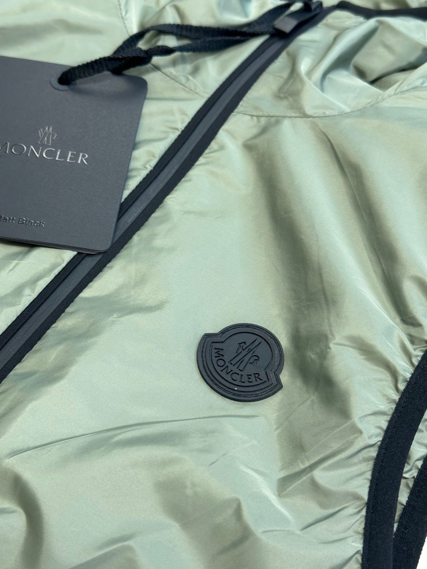 LuxluxHouse Best Quality Clothes Coats & Jackets Moncler