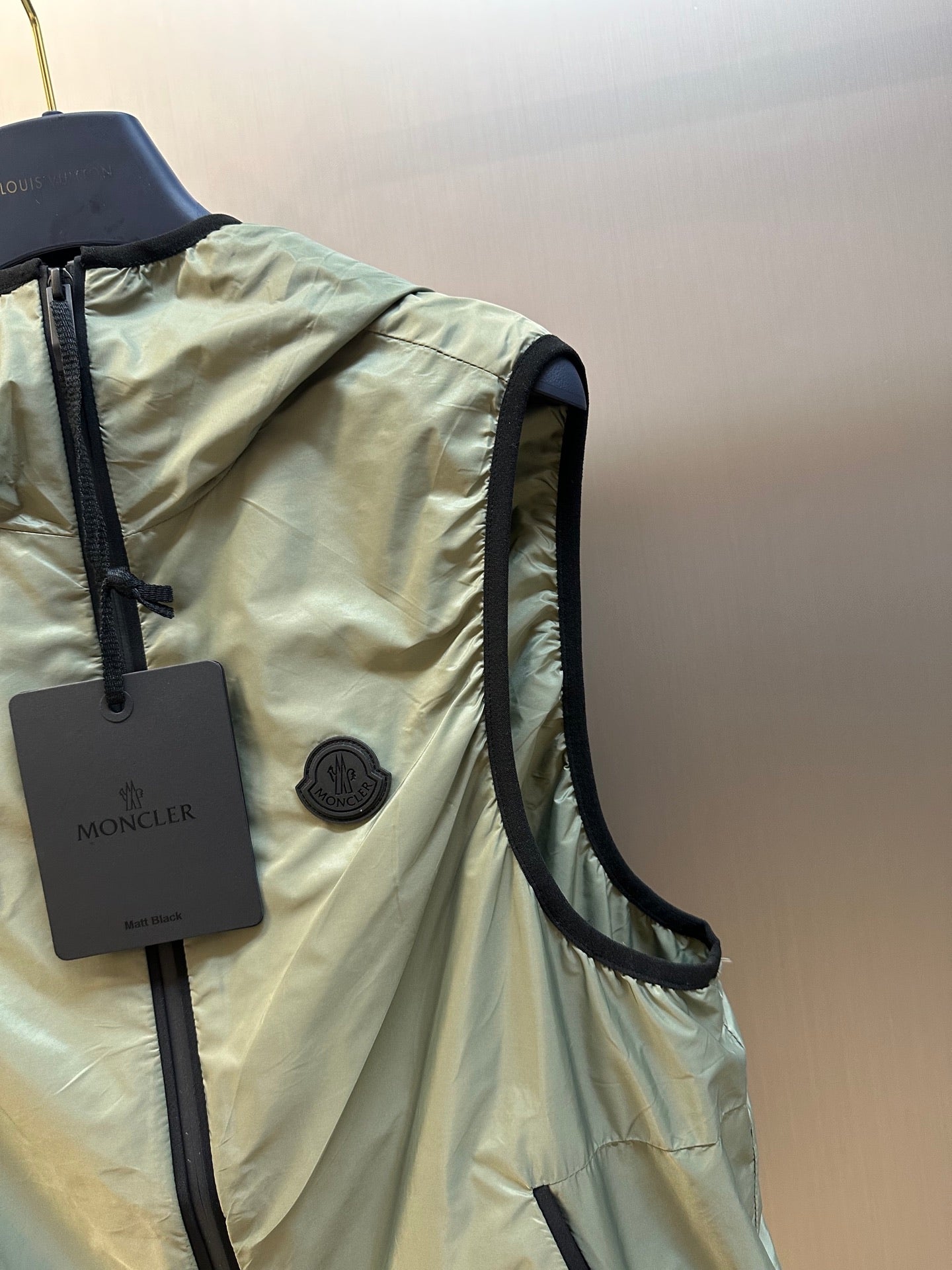 LuxluxHouse Best Quality Clothes Coats & Jackets Moncler