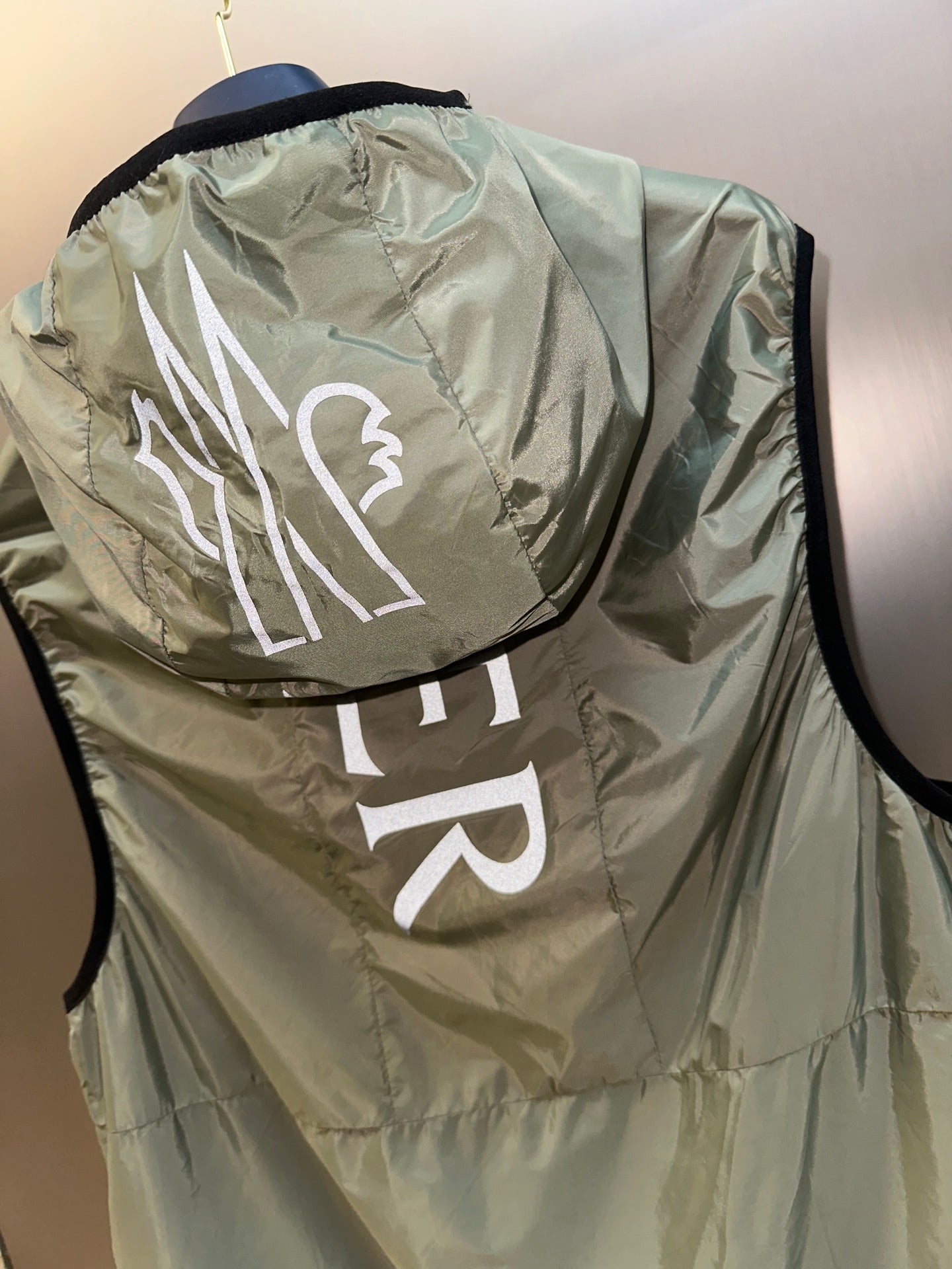 LuxluxHouse Best Quality Clothes Coats & Jackets Moncler
