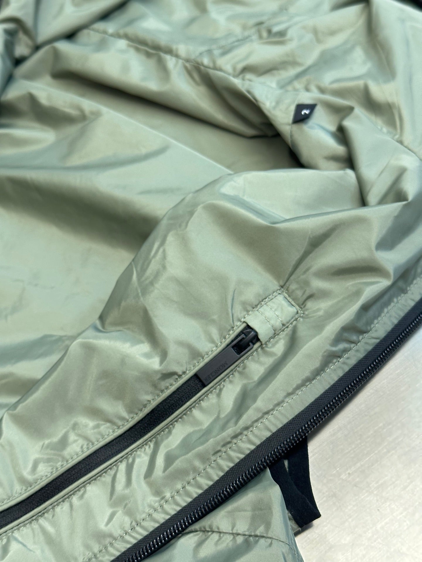LuxluxHouse Best Quality Clothes Coats & Jackets Moncler