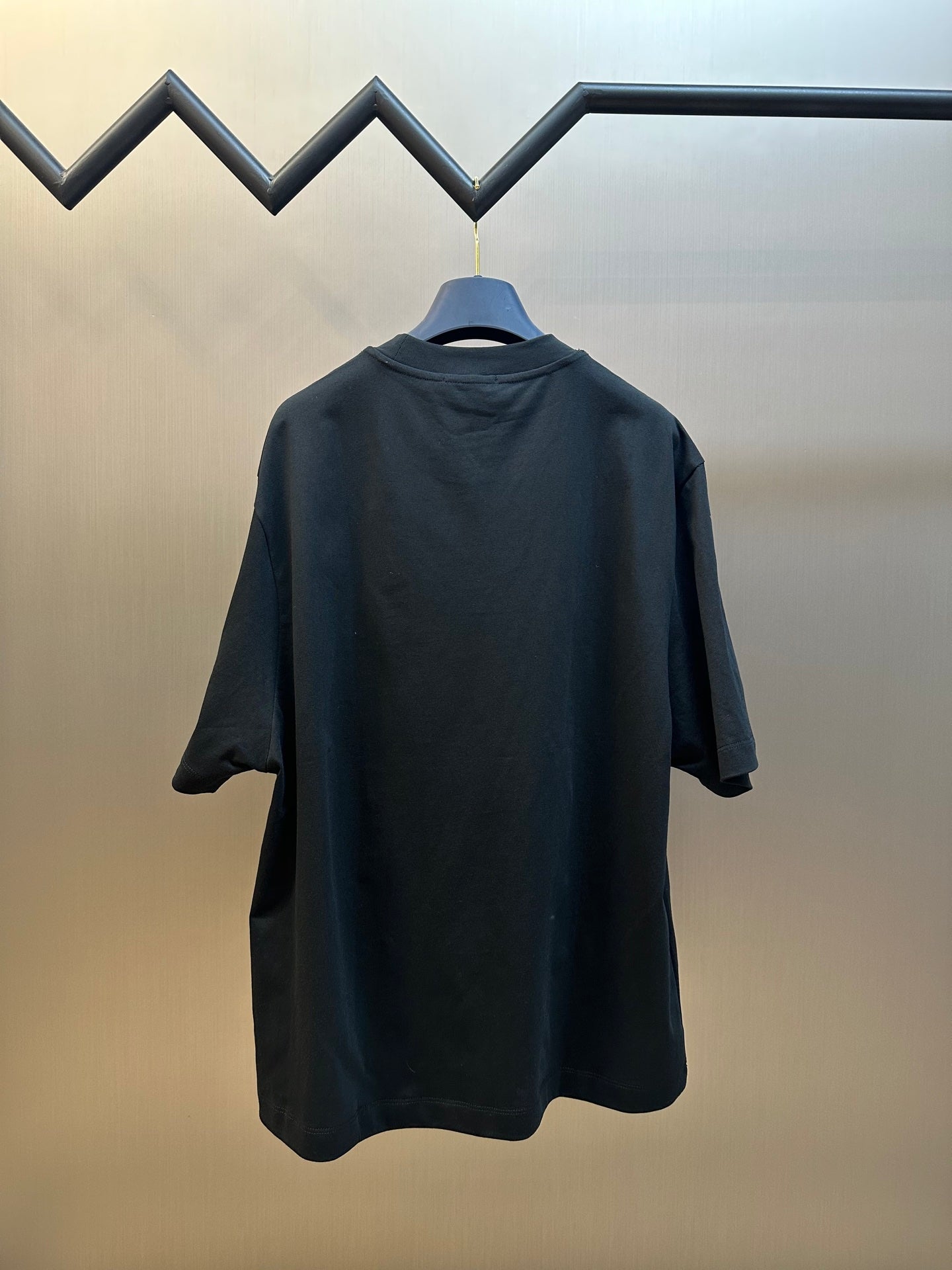 LuxluxHouse Best Quality Clothes Versace T-shirt