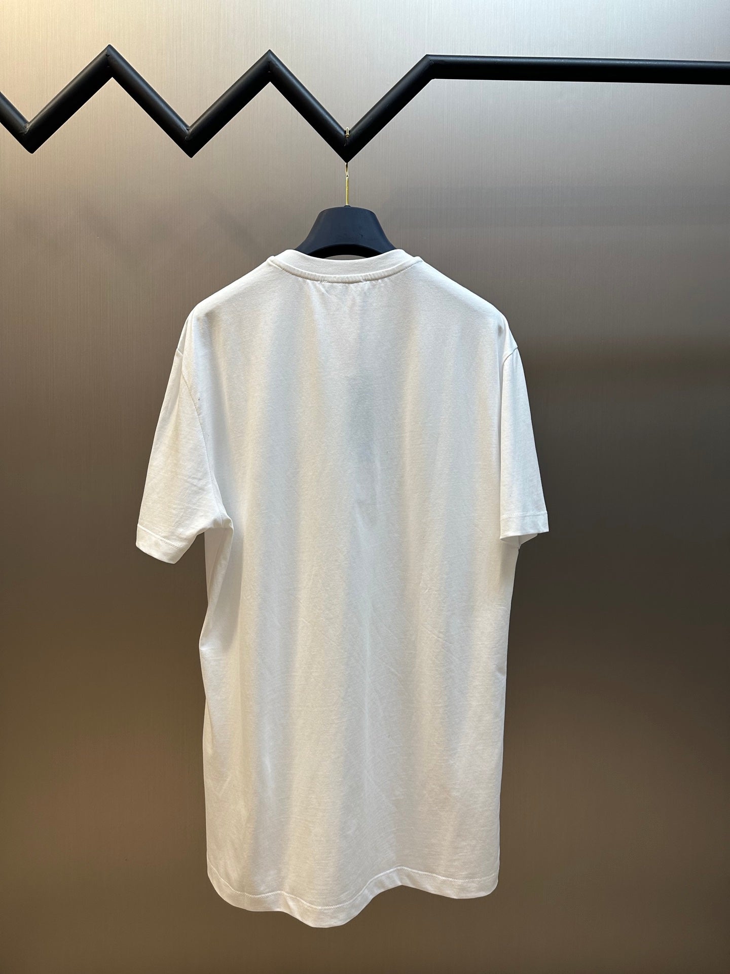 LuxluxHouse Best Quality Clothes Versace T-shirt