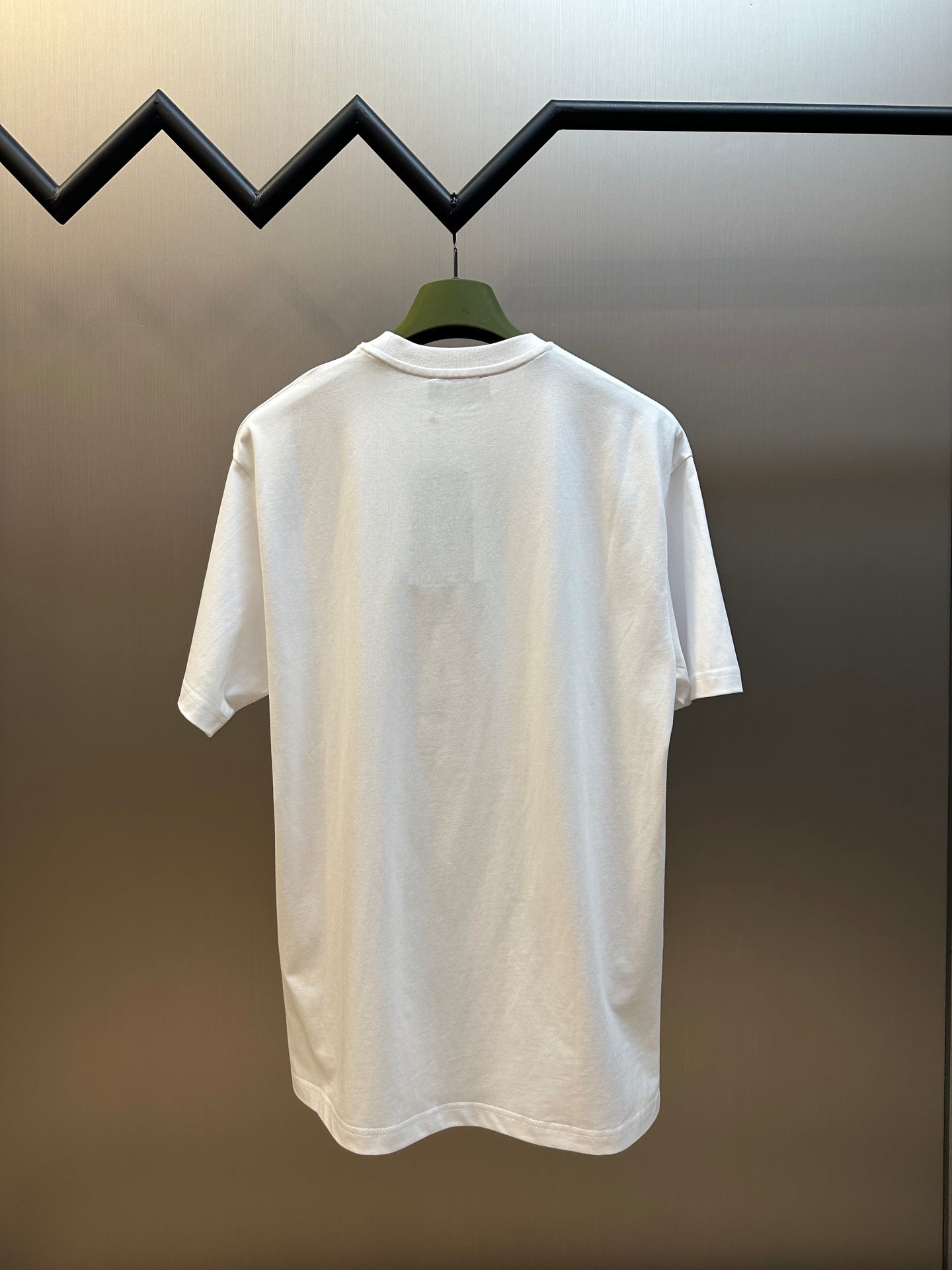 LuxluxHouse Best Quality Clothes Gucci T-shirt