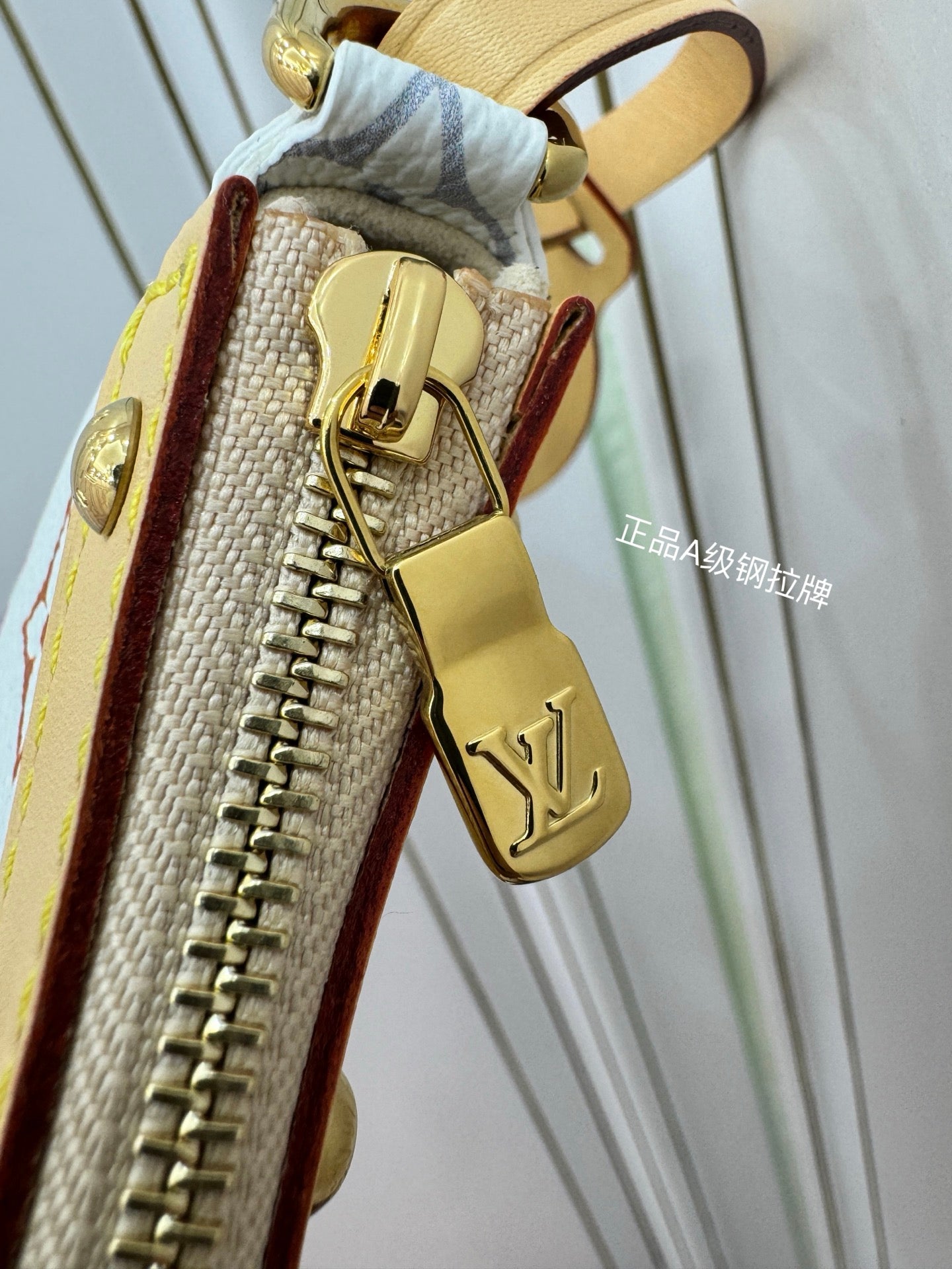 LuxluxHouse Best Quality Bags Best Women
