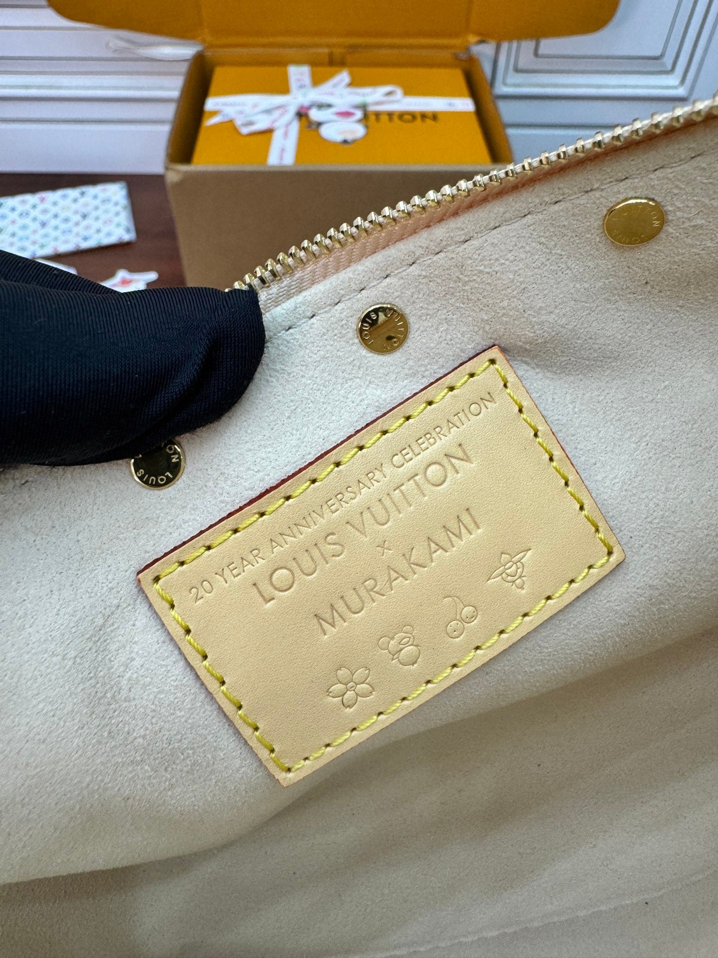 LuxluxHouse Best Quality Bags Best Women