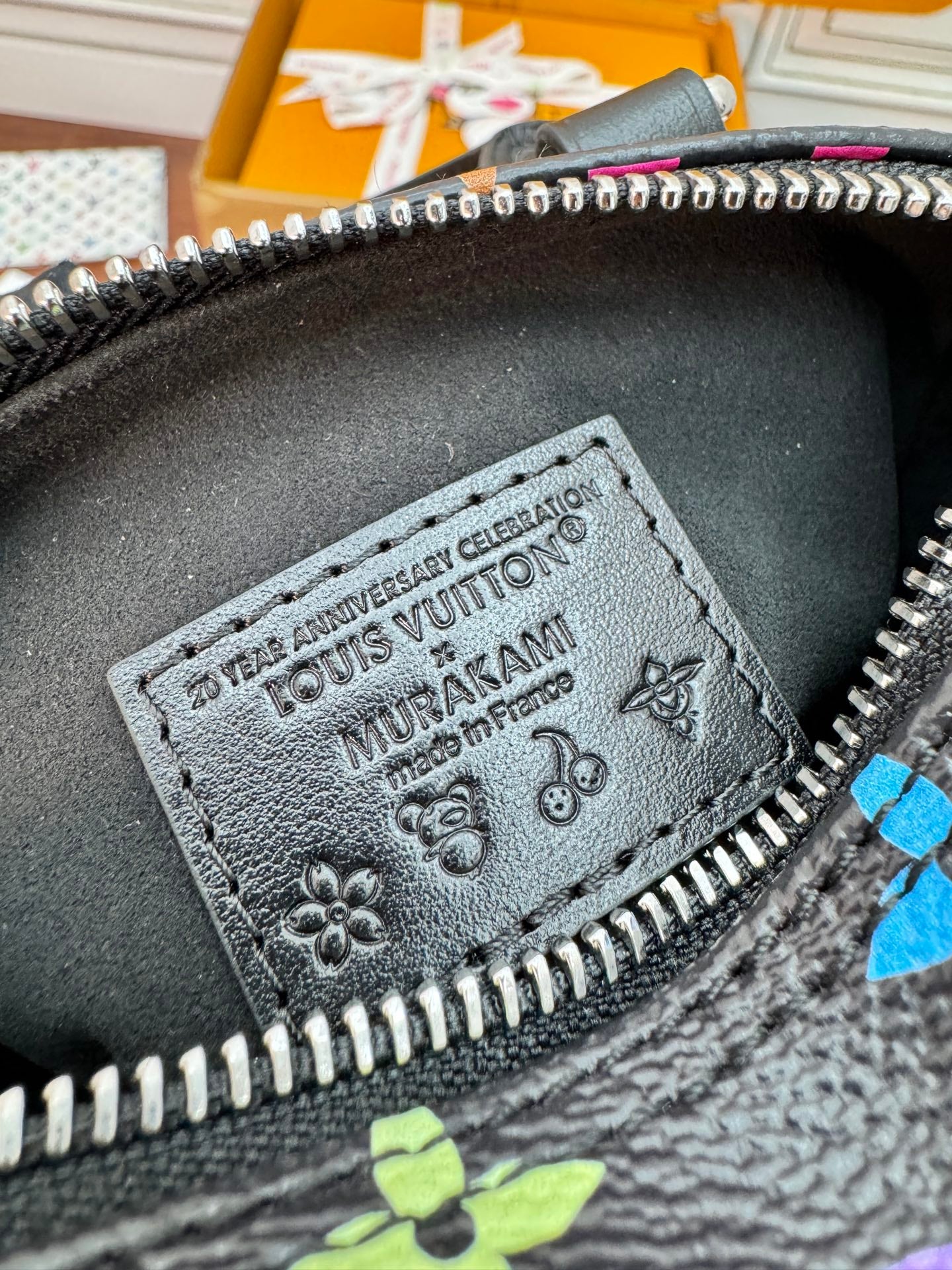 LuxluxHouse Best Quality Bags Best Women