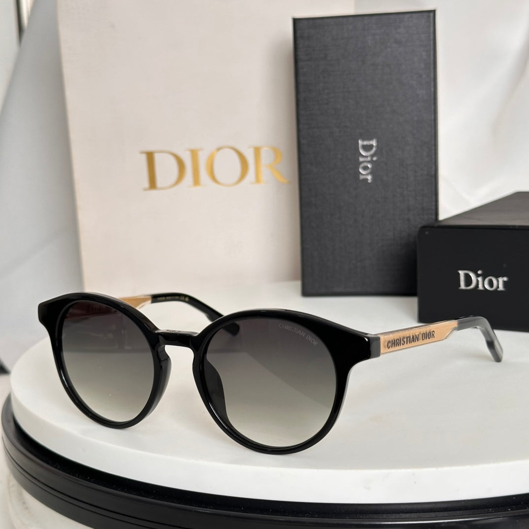 LuxluxHouse Best Quality Glasses Dior
