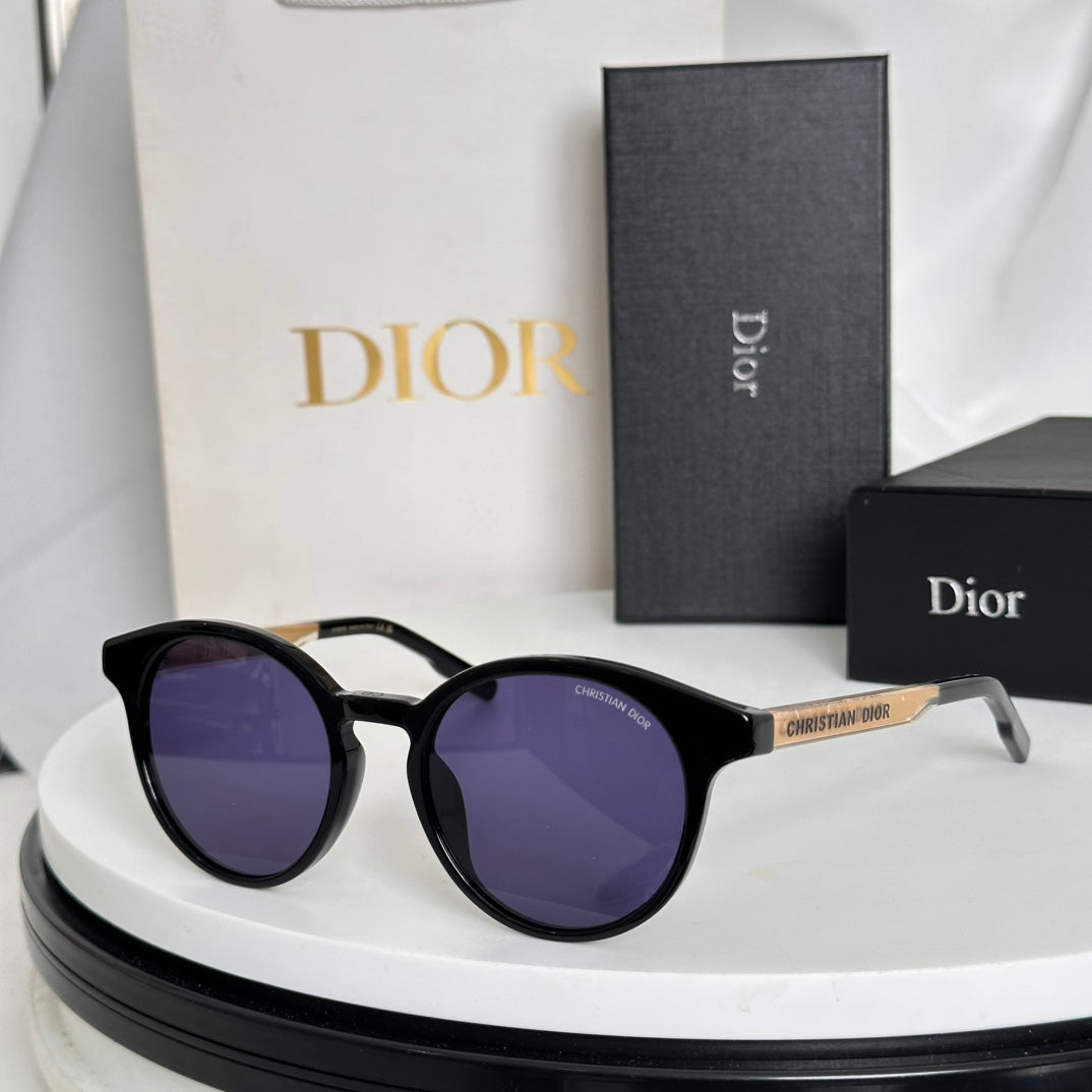 LuxluxHouse Best Quality Glasses Dior