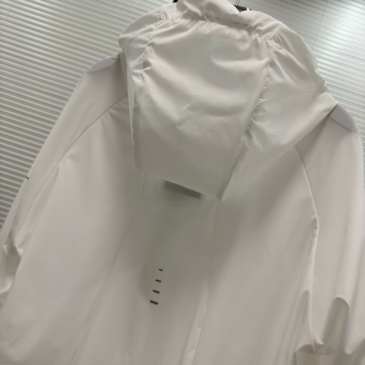 LuxluxHouse Best Quality Clothes Nike & Adidas Coats & Jackets