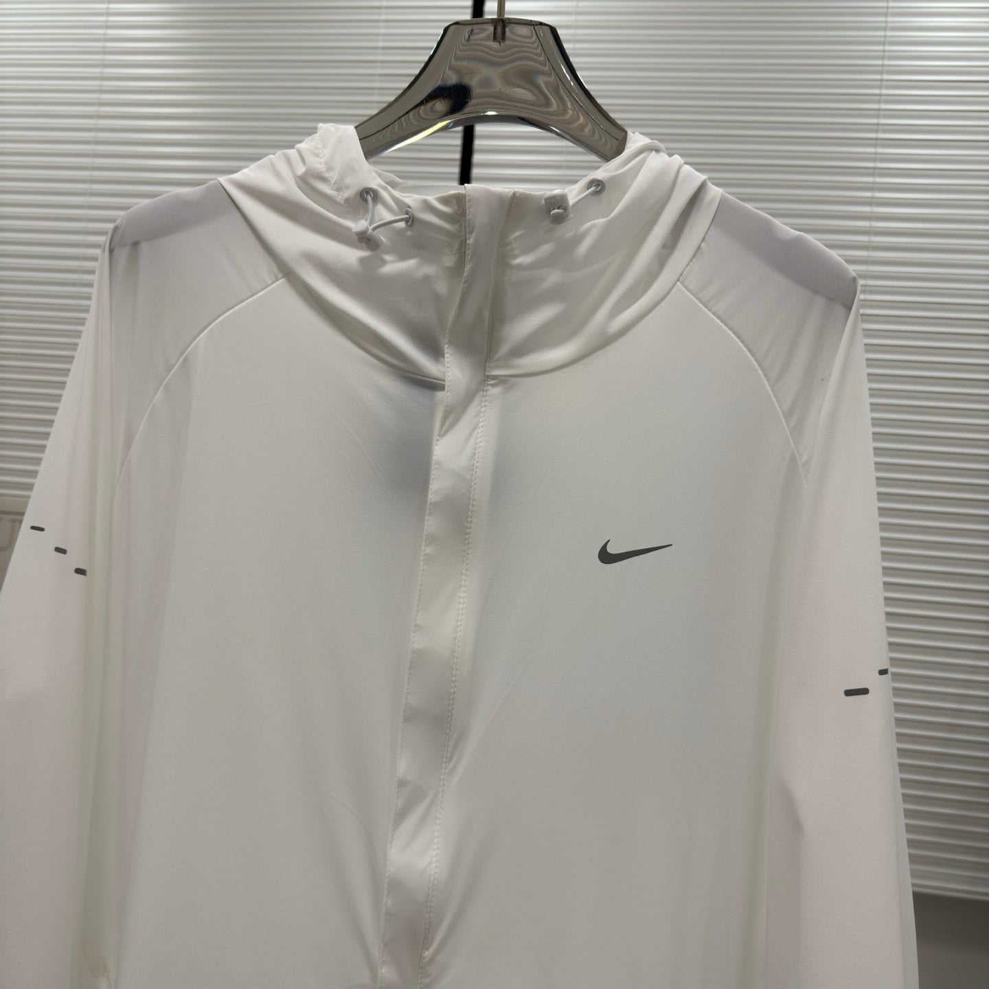 LuxluxHouse Best Quality Clothes Nike & Adidas Coats & Jackets