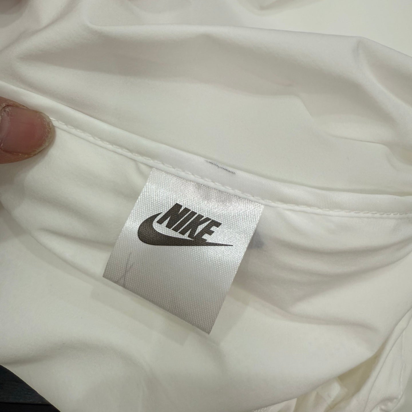 LuxluxHouse Best Quality Clothes Nike & Adidas Coats & Jackets