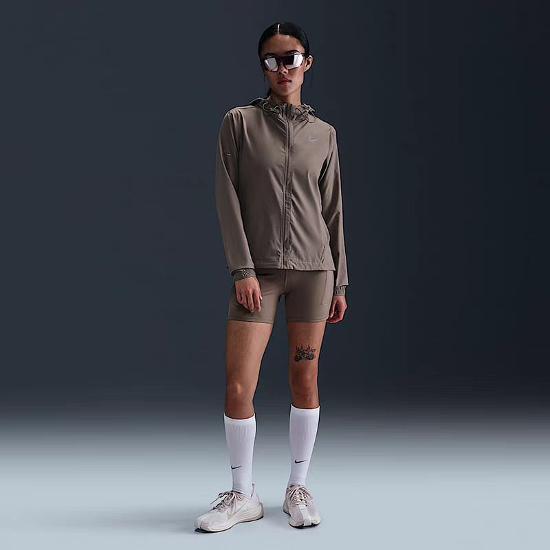 LuxluxHouse Best Quality Clothes Nike & Adidas Coats & Jackets