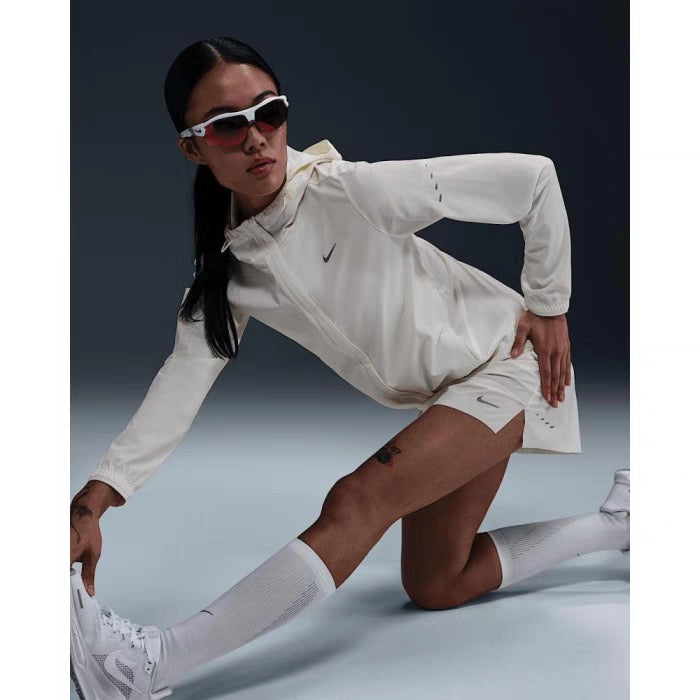 LuxluxHouse Best Quality Clothes Nike & Adidas Coats & Jackets