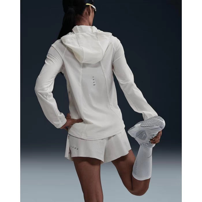 LuxluxHouse Best Quality Clothes Nike & Adidas Coats & Jackets