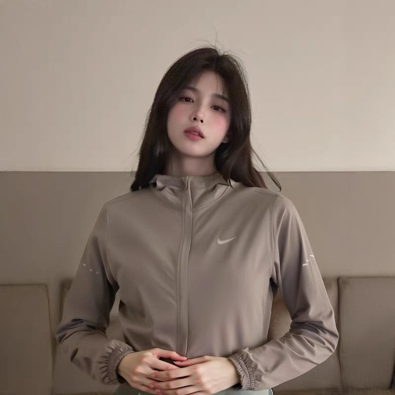 LuxluxHouse Best Quality Clothes Nike & Adidas Coats & Jackets