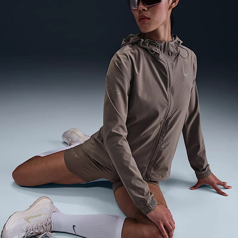 LuxluxHouse Best Quality Clothes Nike & Adidas Coats & Jackets