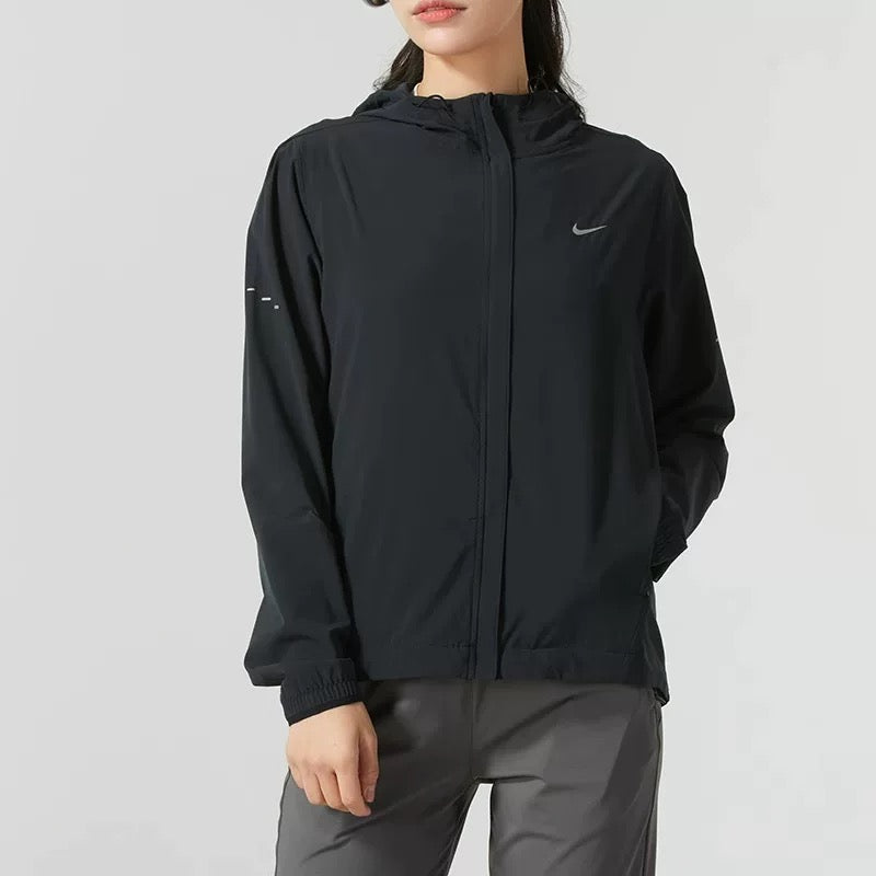 LuxluxHouse Best Quality Clothes Nike & Adidas Coats & Jackets